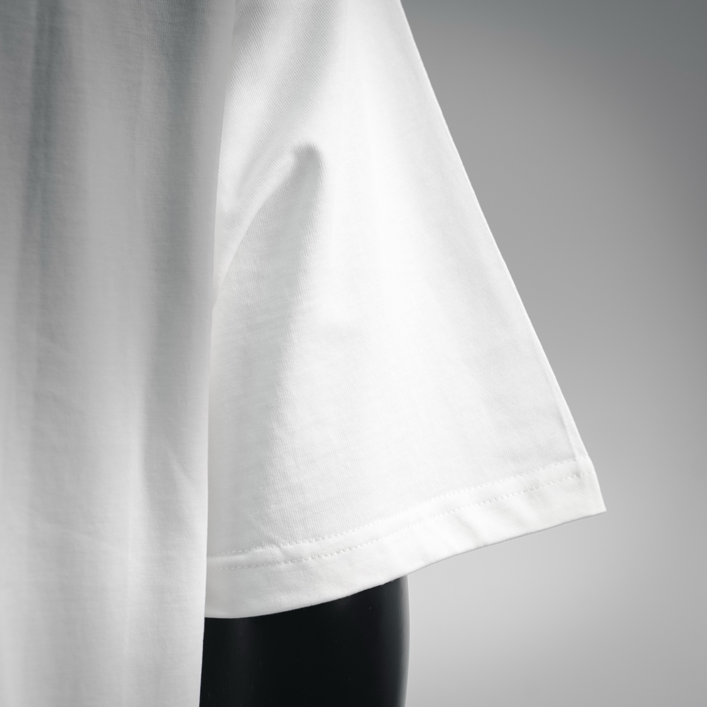 Balen WiFi printed t-shirt