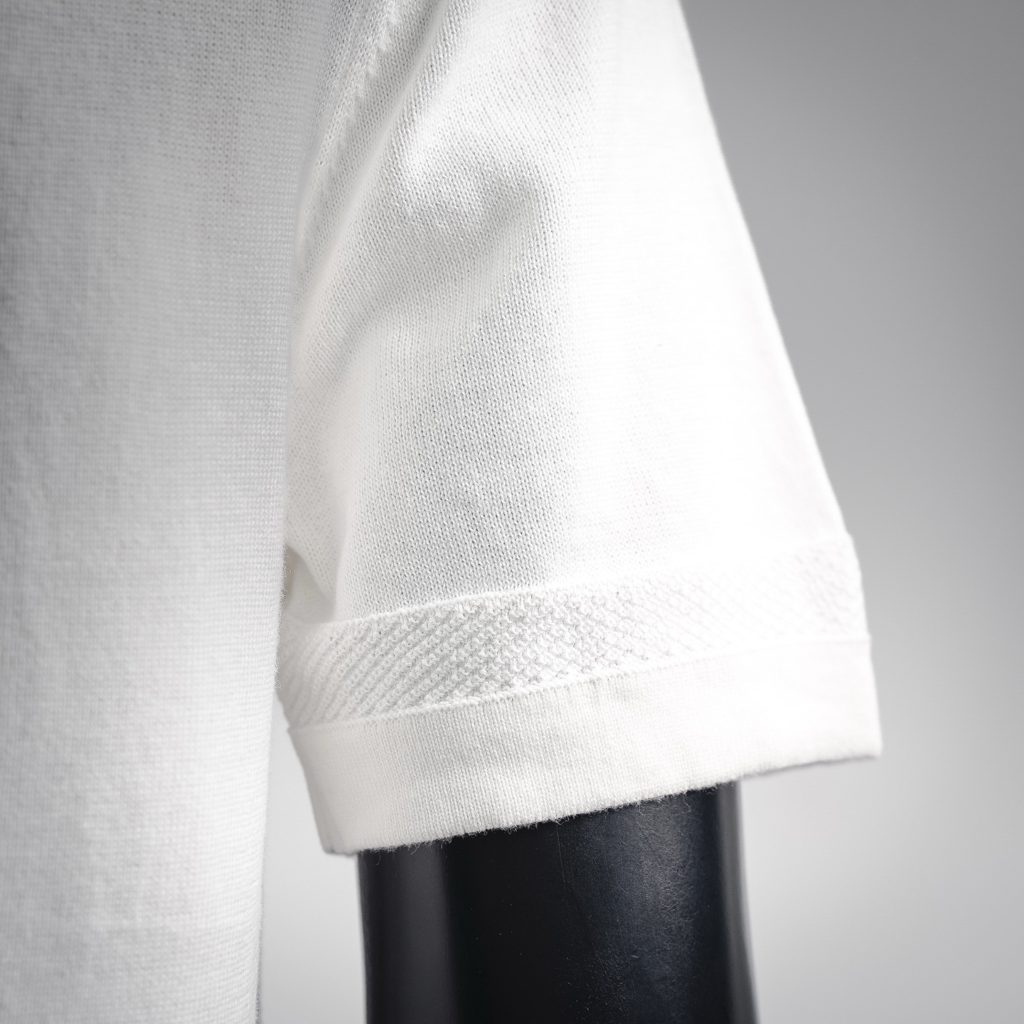 Berlu casual knit t-shirt