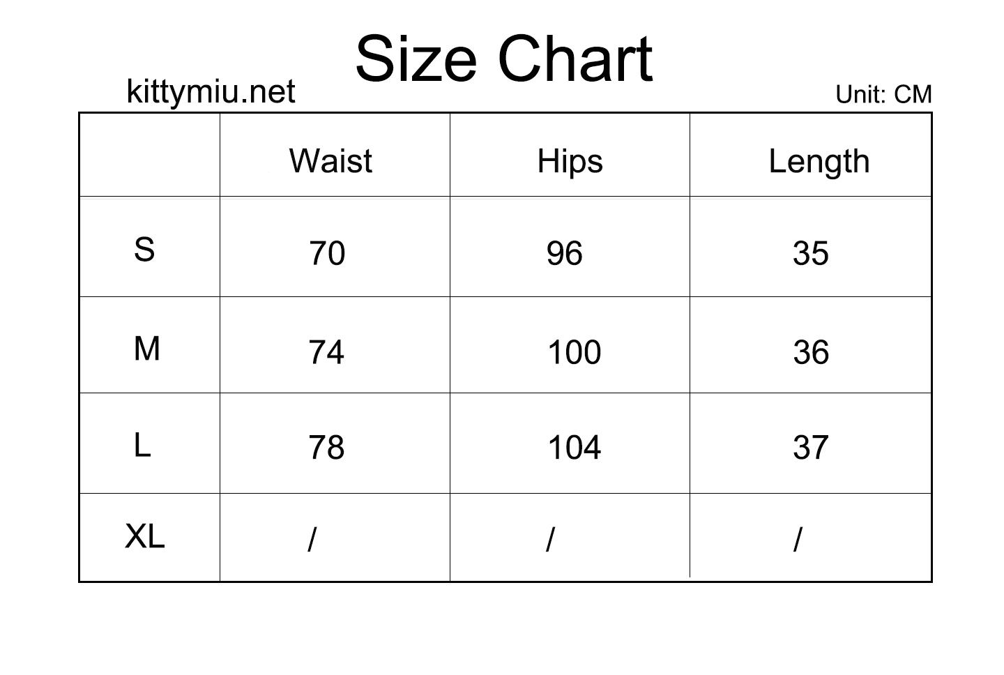 Her 26fw wrap skirt