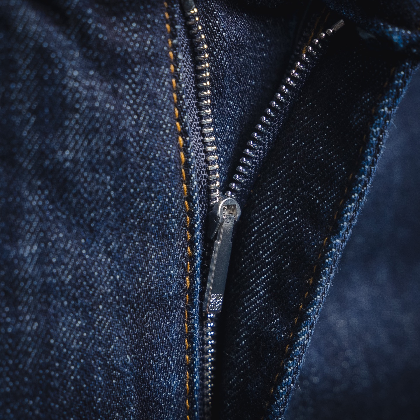 Loe retro jeans