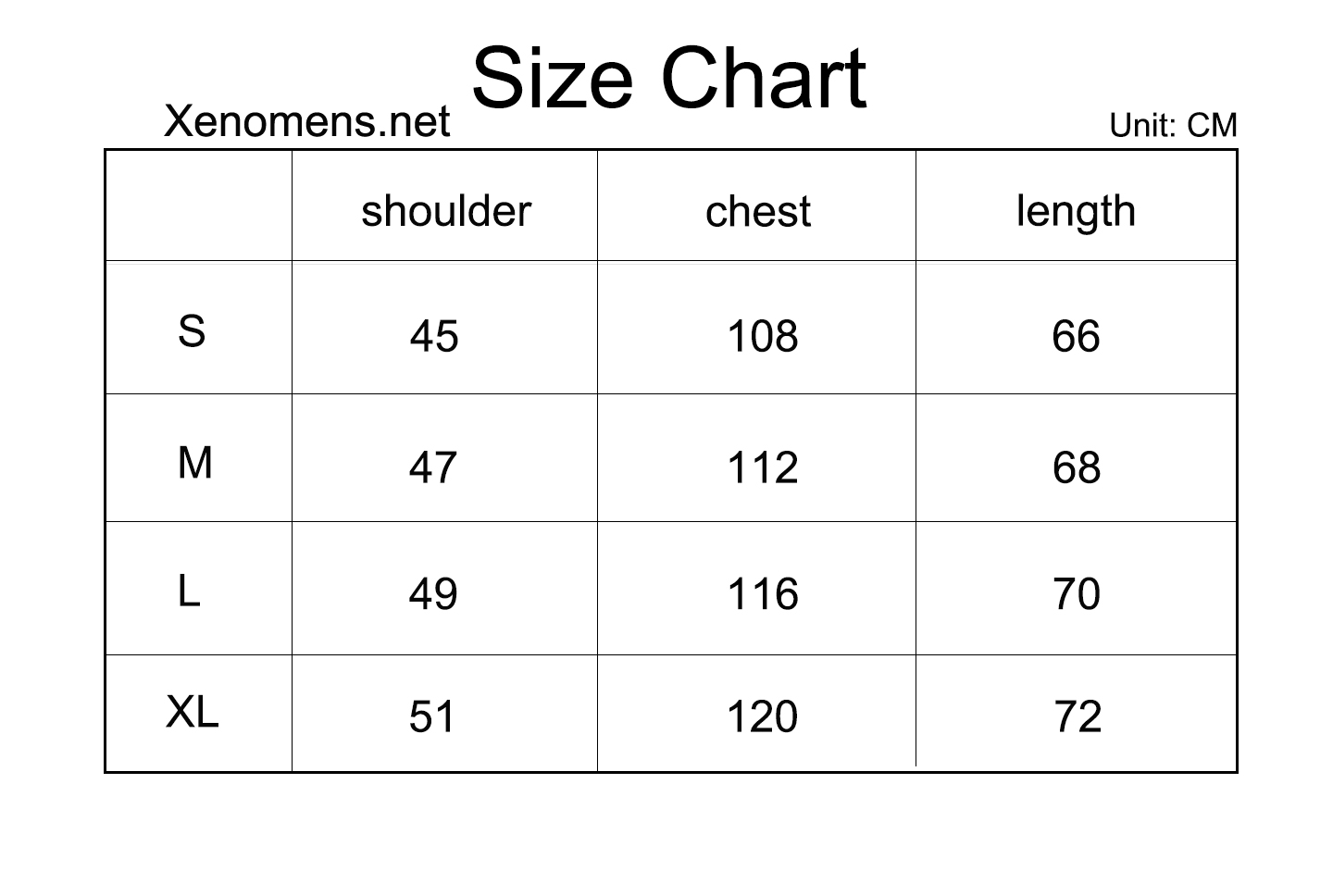 Fend embroidered knit t-shirt