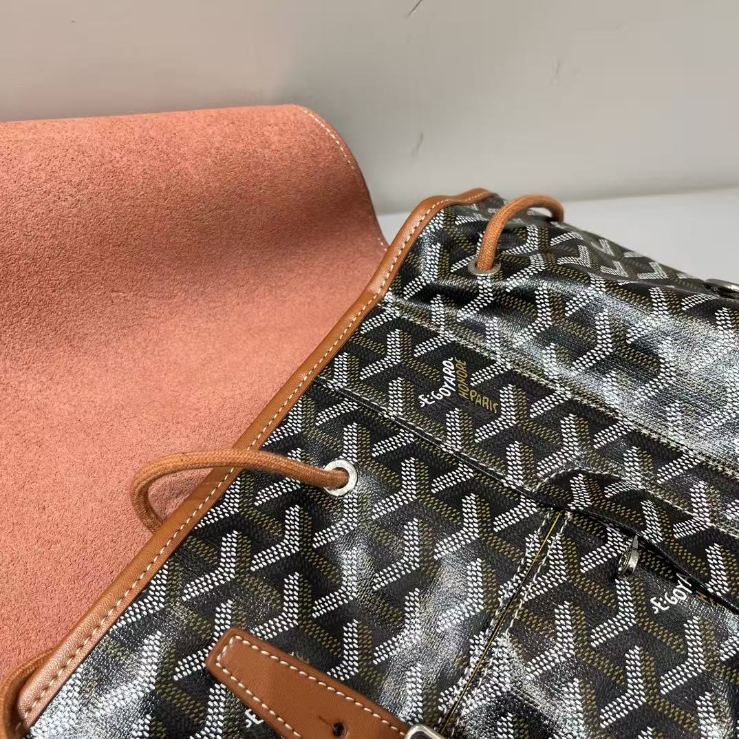 Goya bag