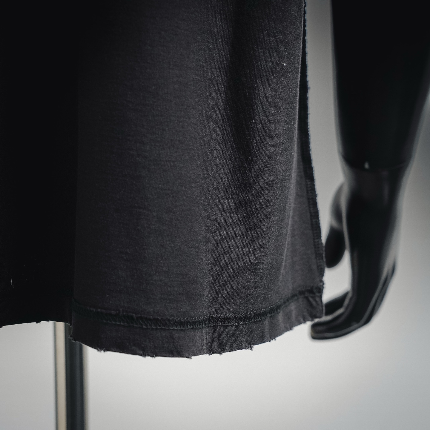 Balen applique t-shirt