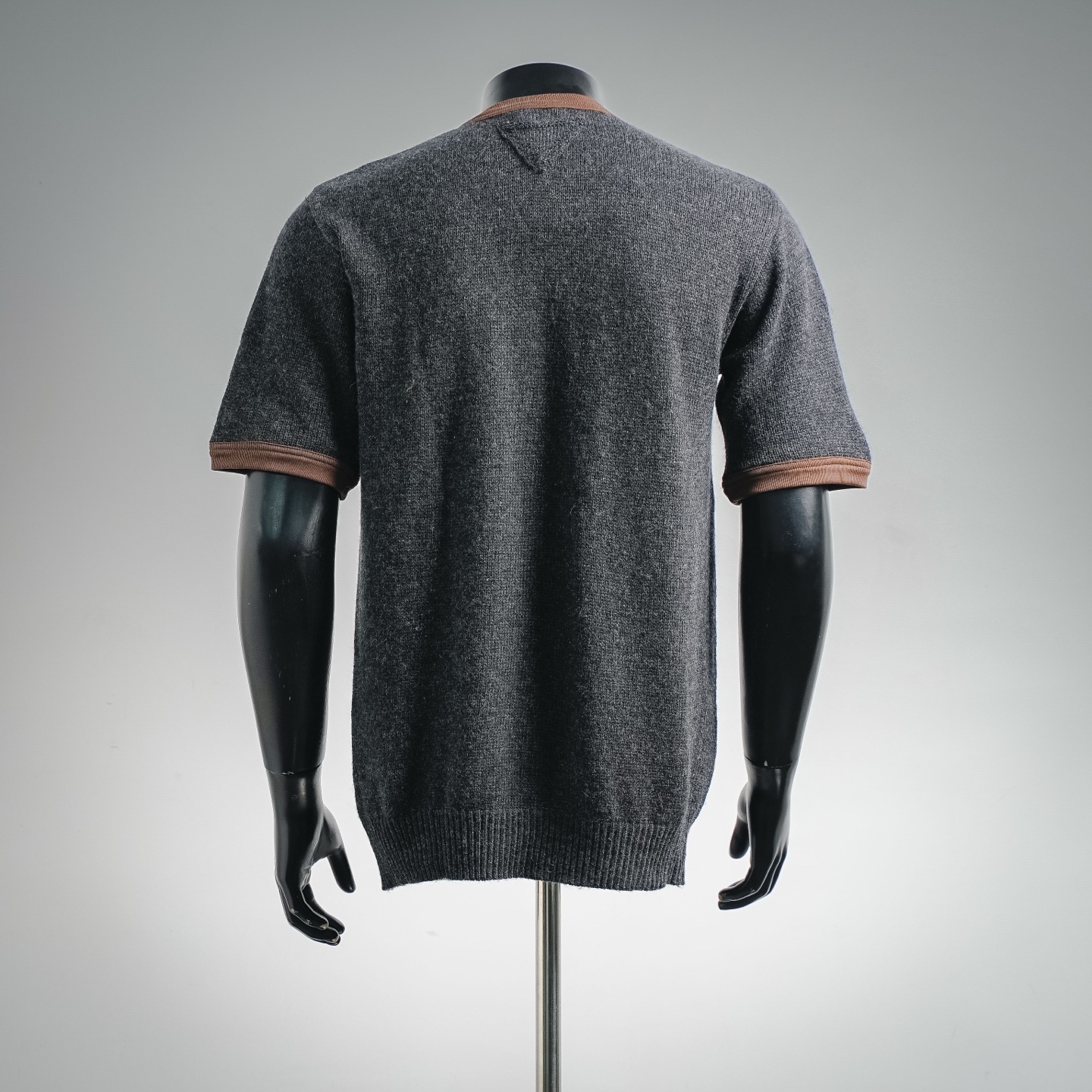 Pra knit t-shirt