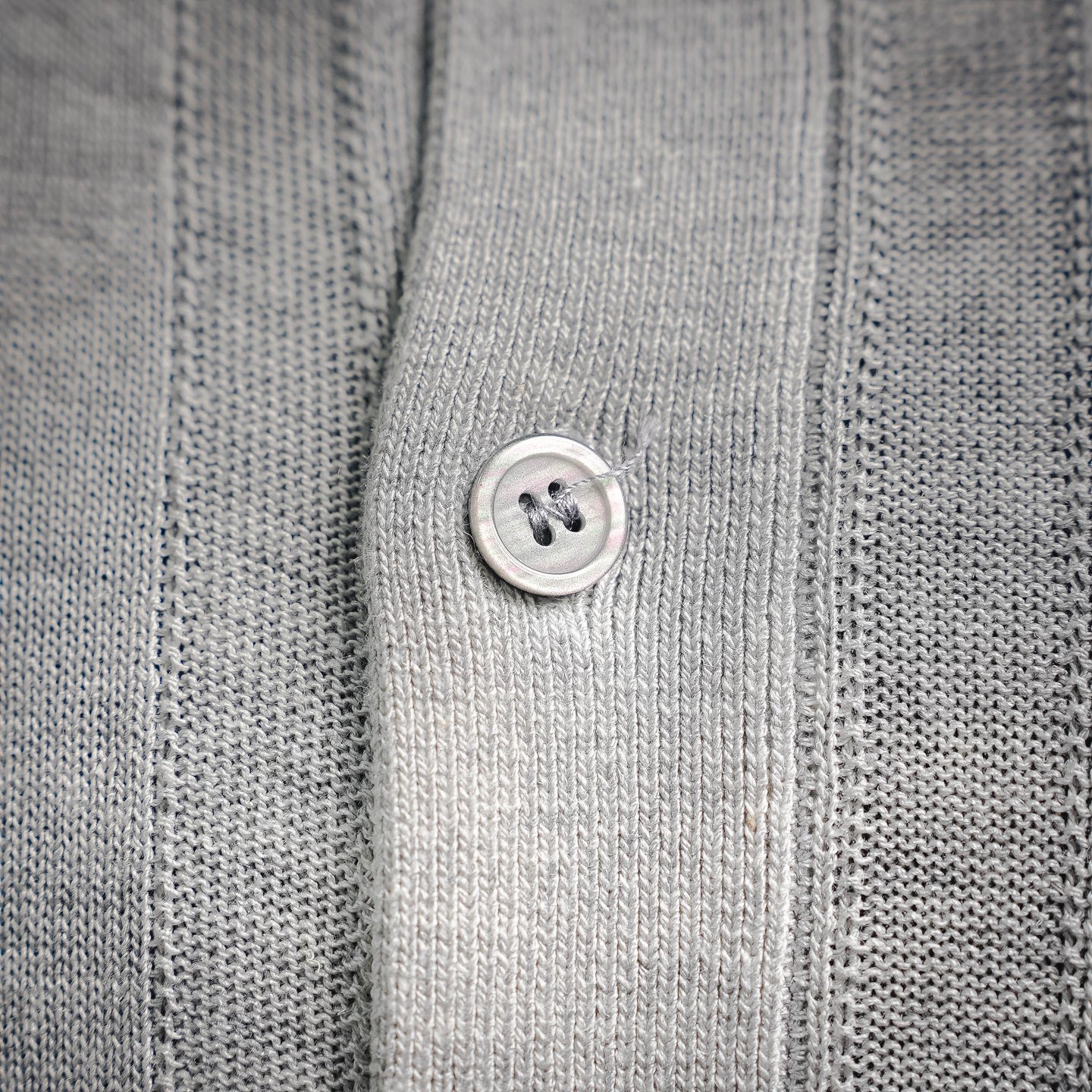 Brunello knit cardigan