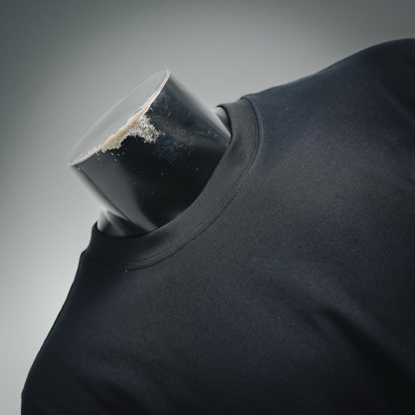 Mon embroidered t-shirt