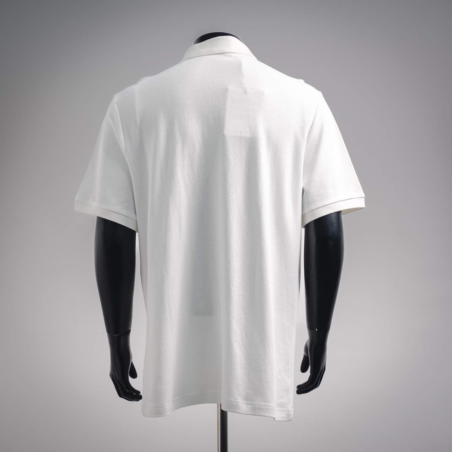 Mon casual Polo