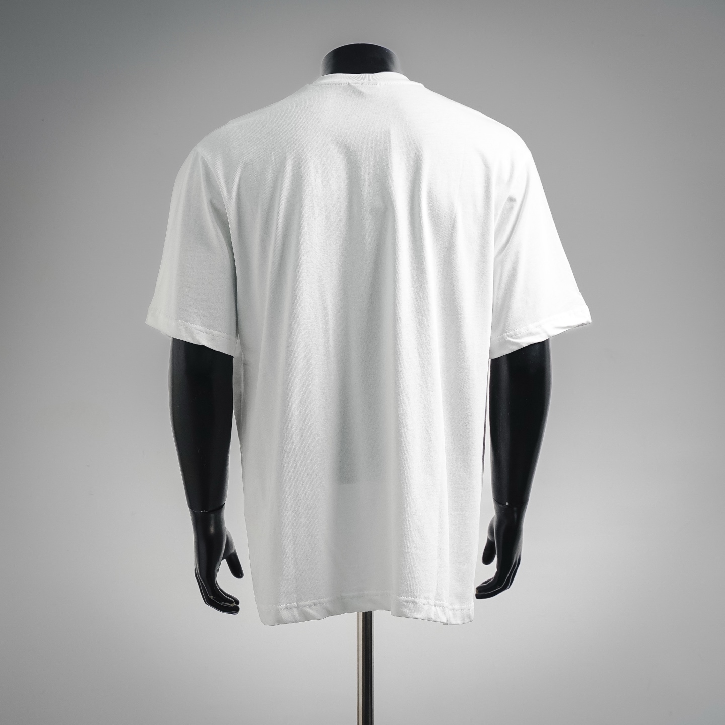 Guc casual t-shirt