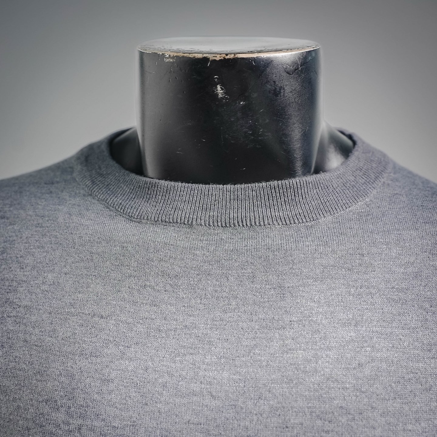 Bur casual sweater