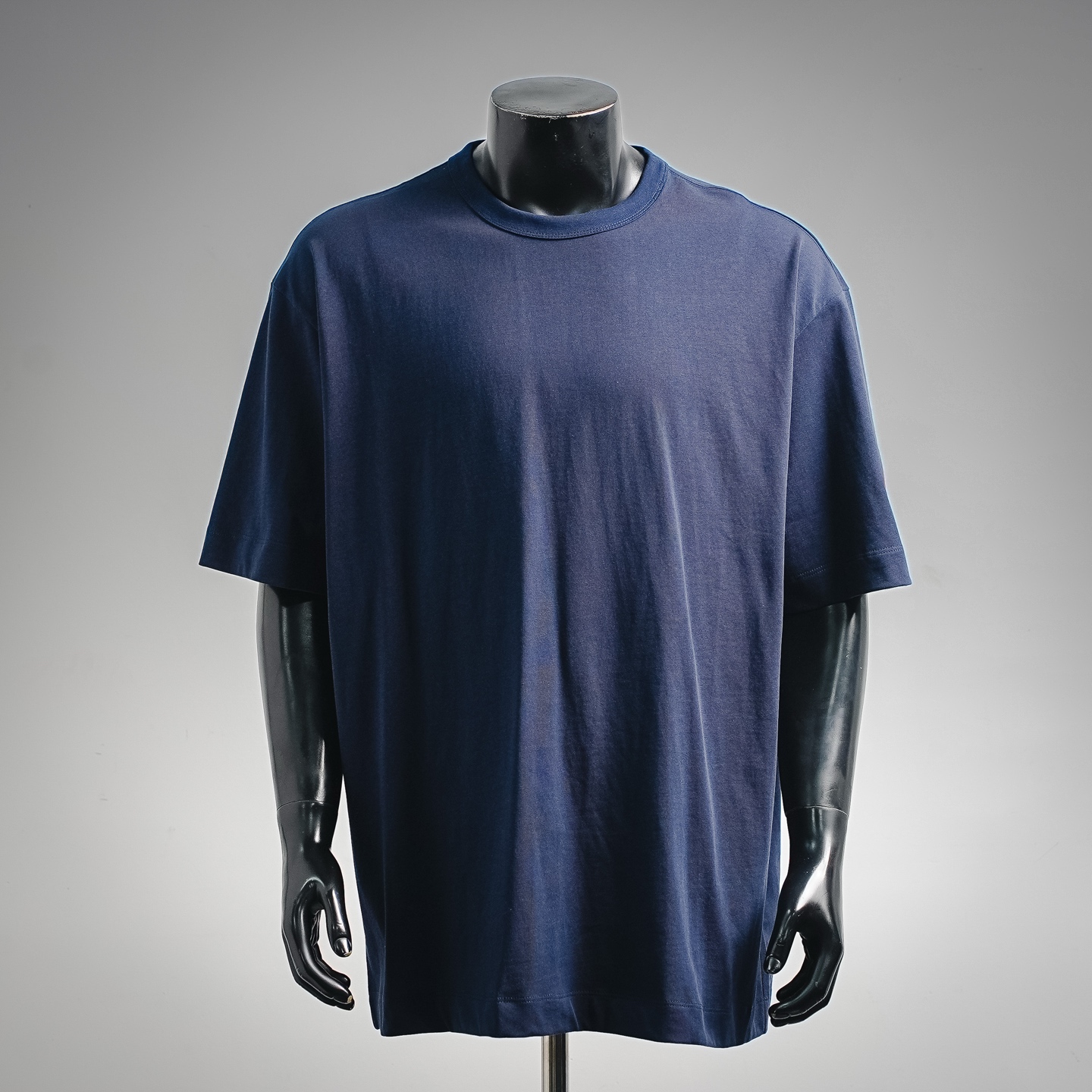 Canda casual t-shirt