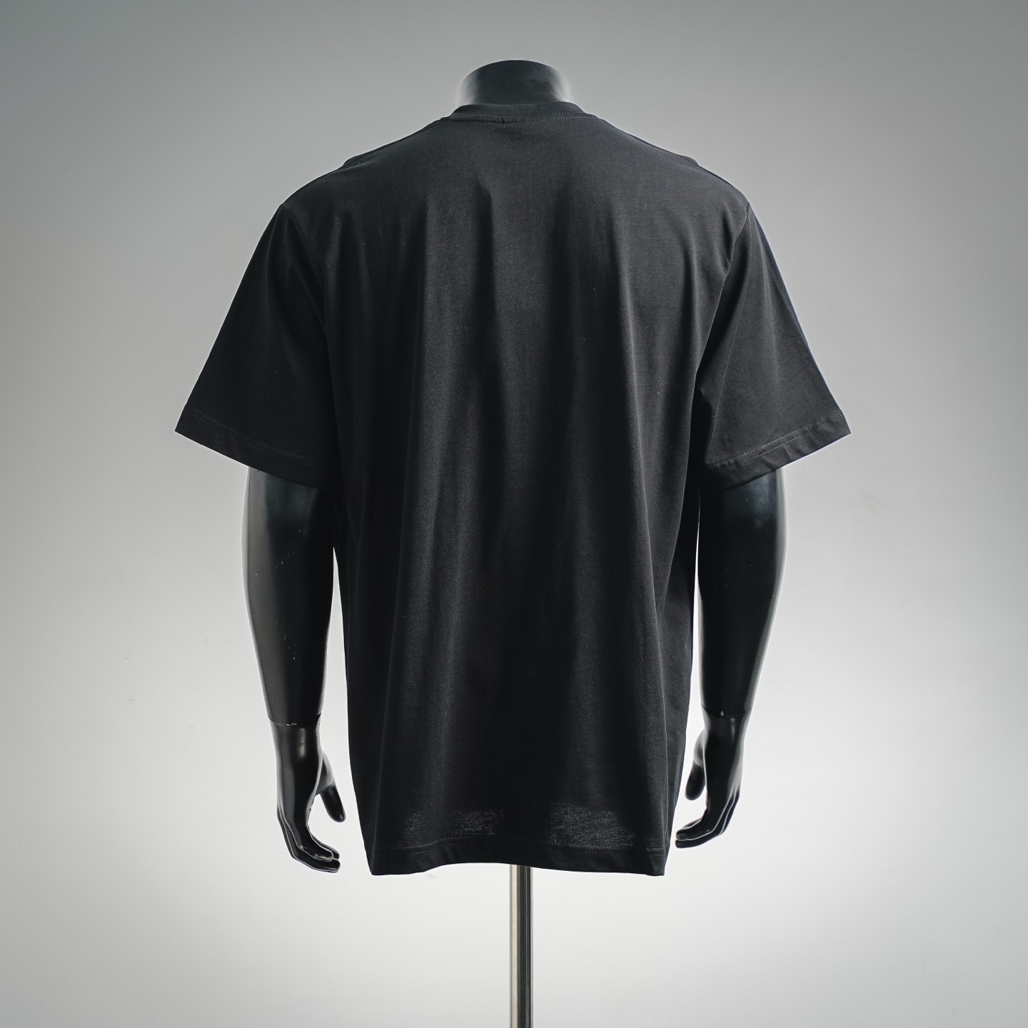 Guc casual t-shirt
