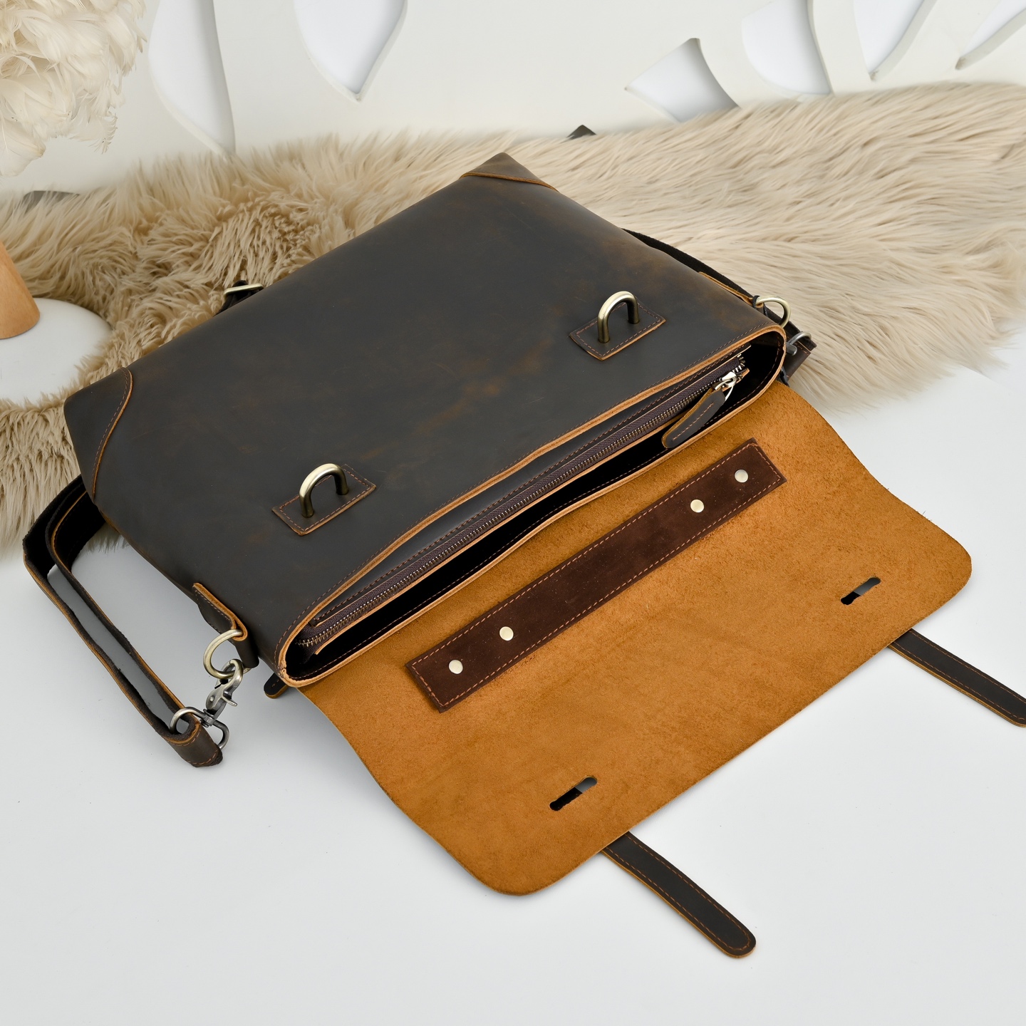 Pra handbag