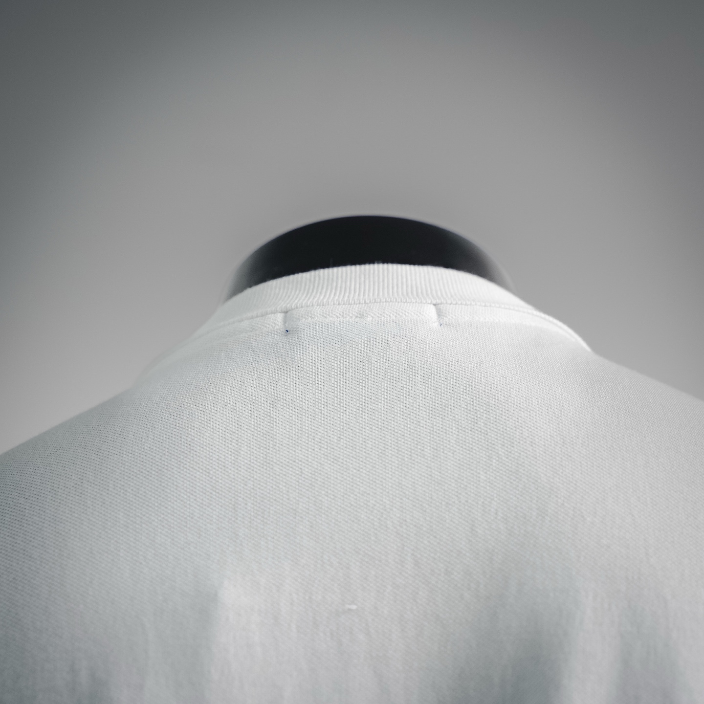 Ralph embroidered Polo