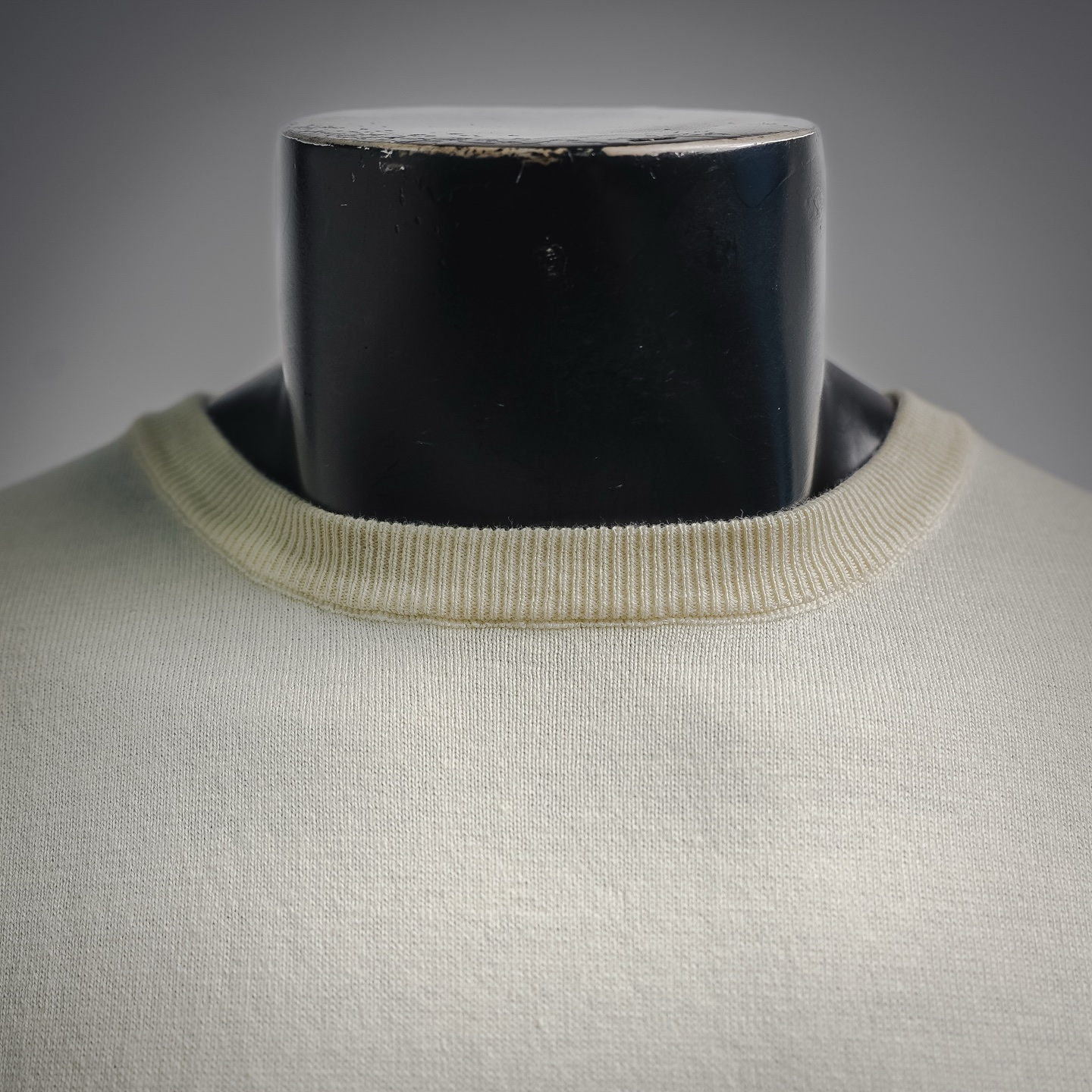 Ralph jacquard t-shirt