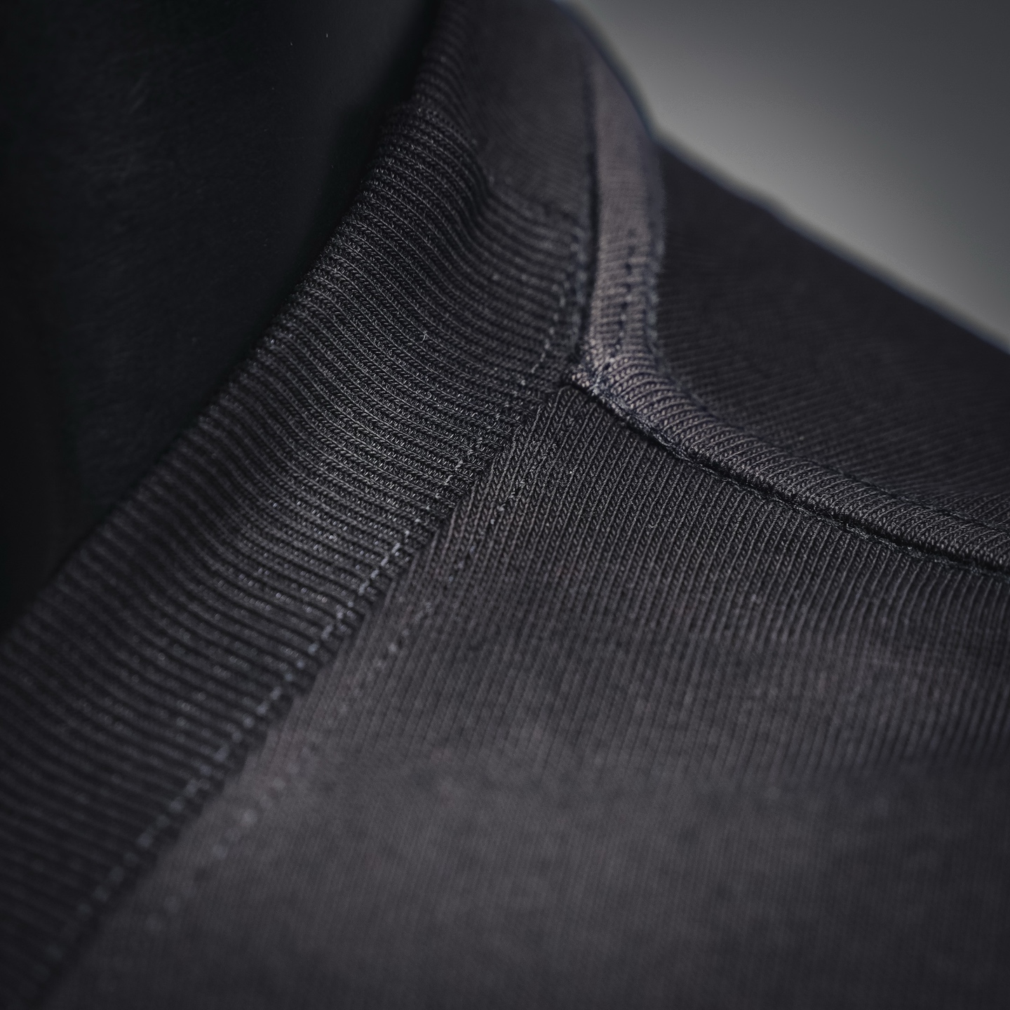Guc embroidered sweatshirt