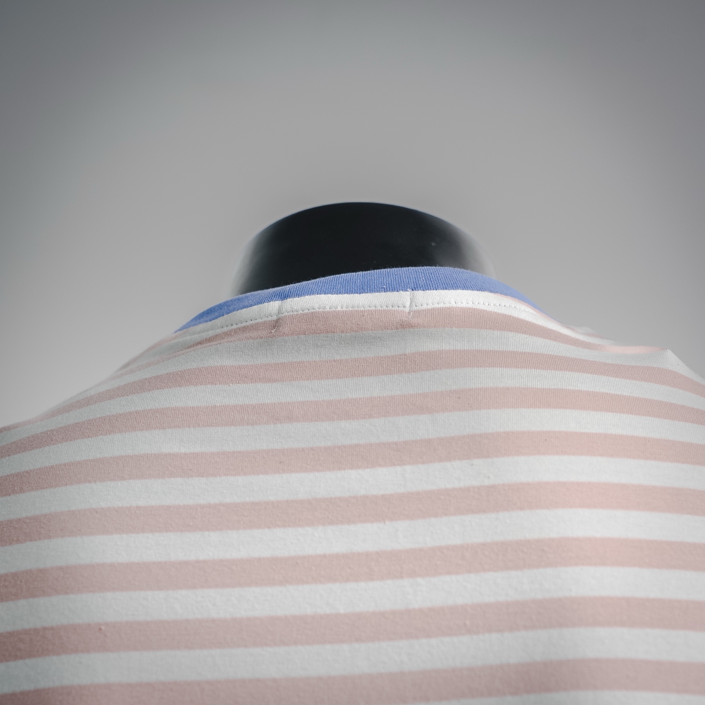 Ralph striped t-shirt