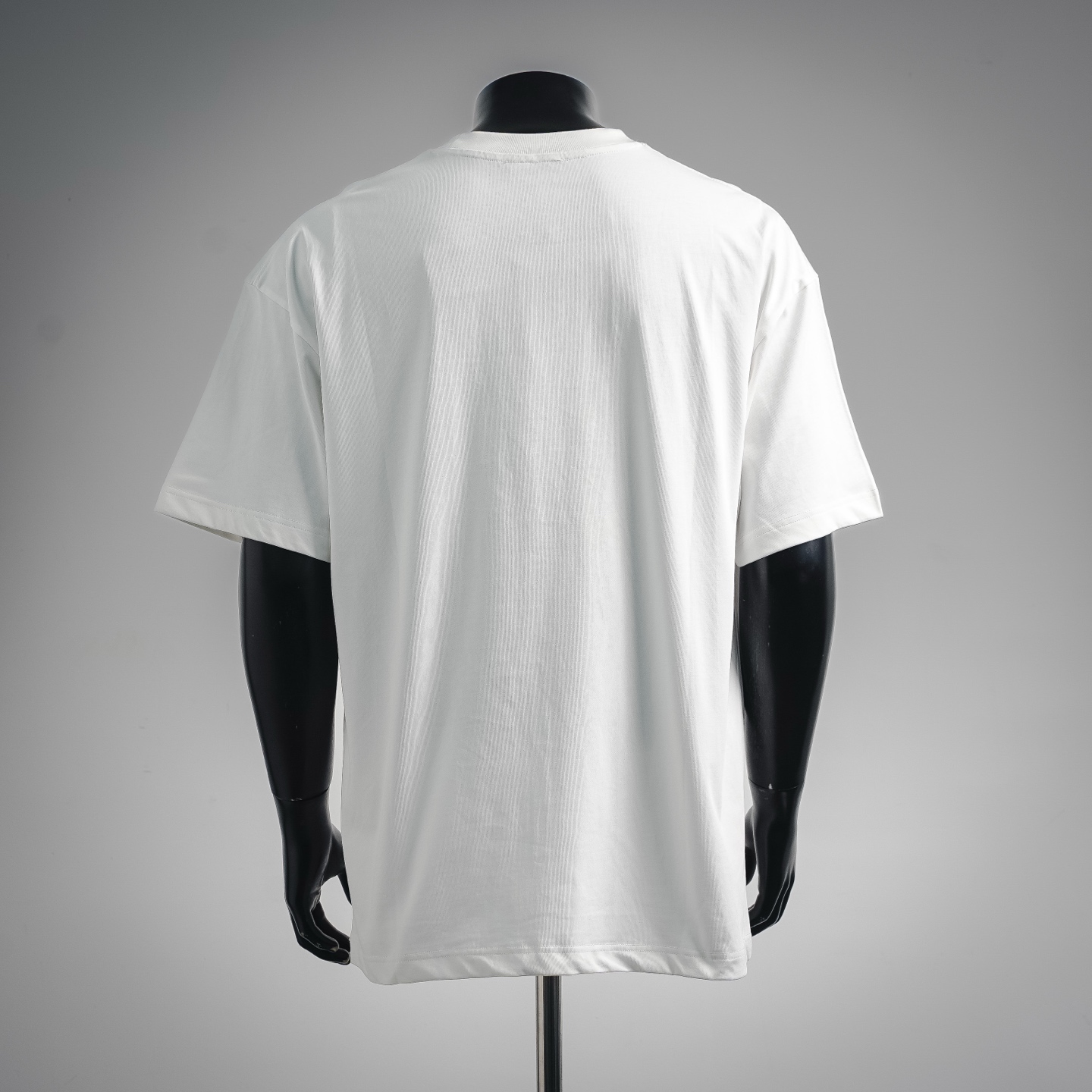Fend printed t-shirt