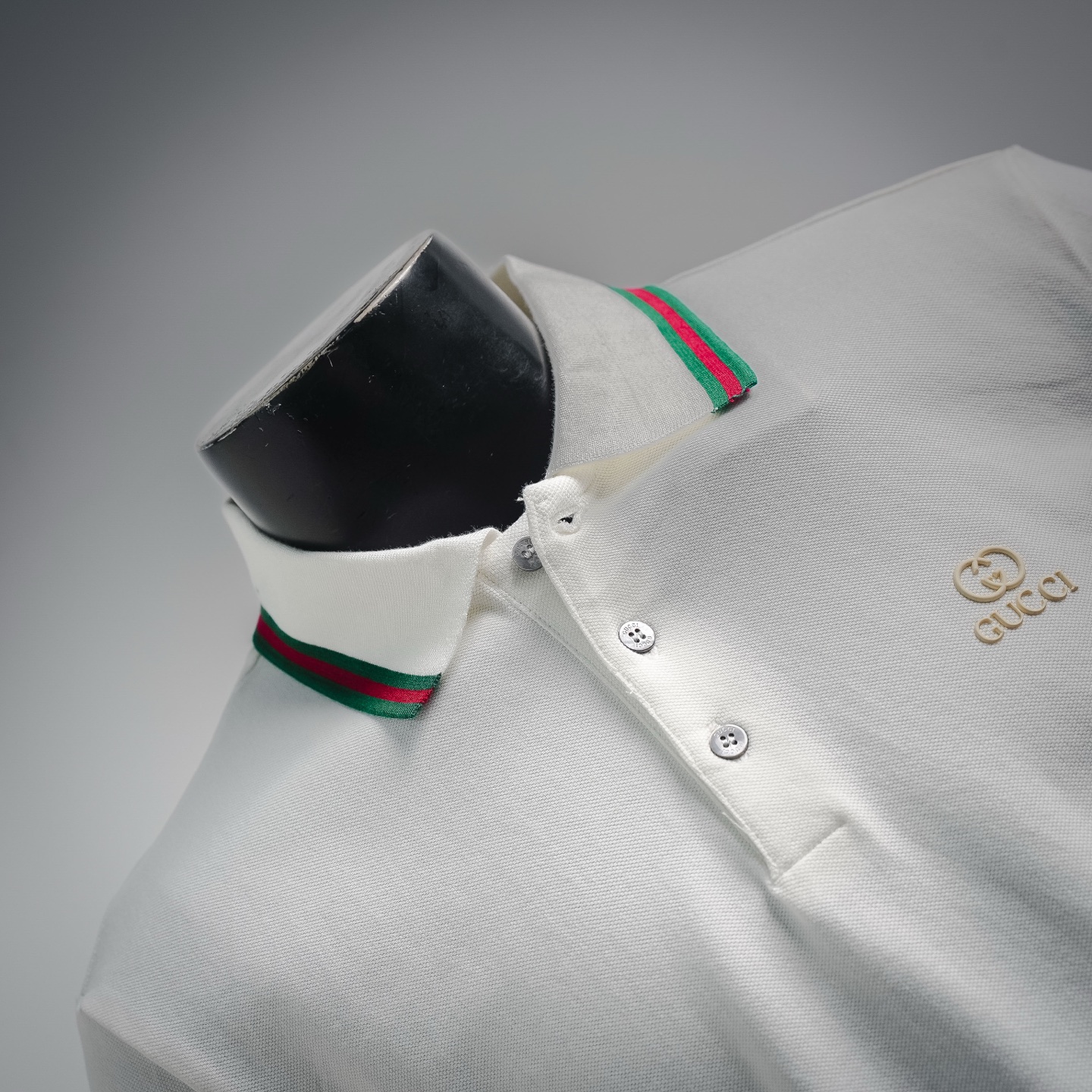 Guc casual Polo