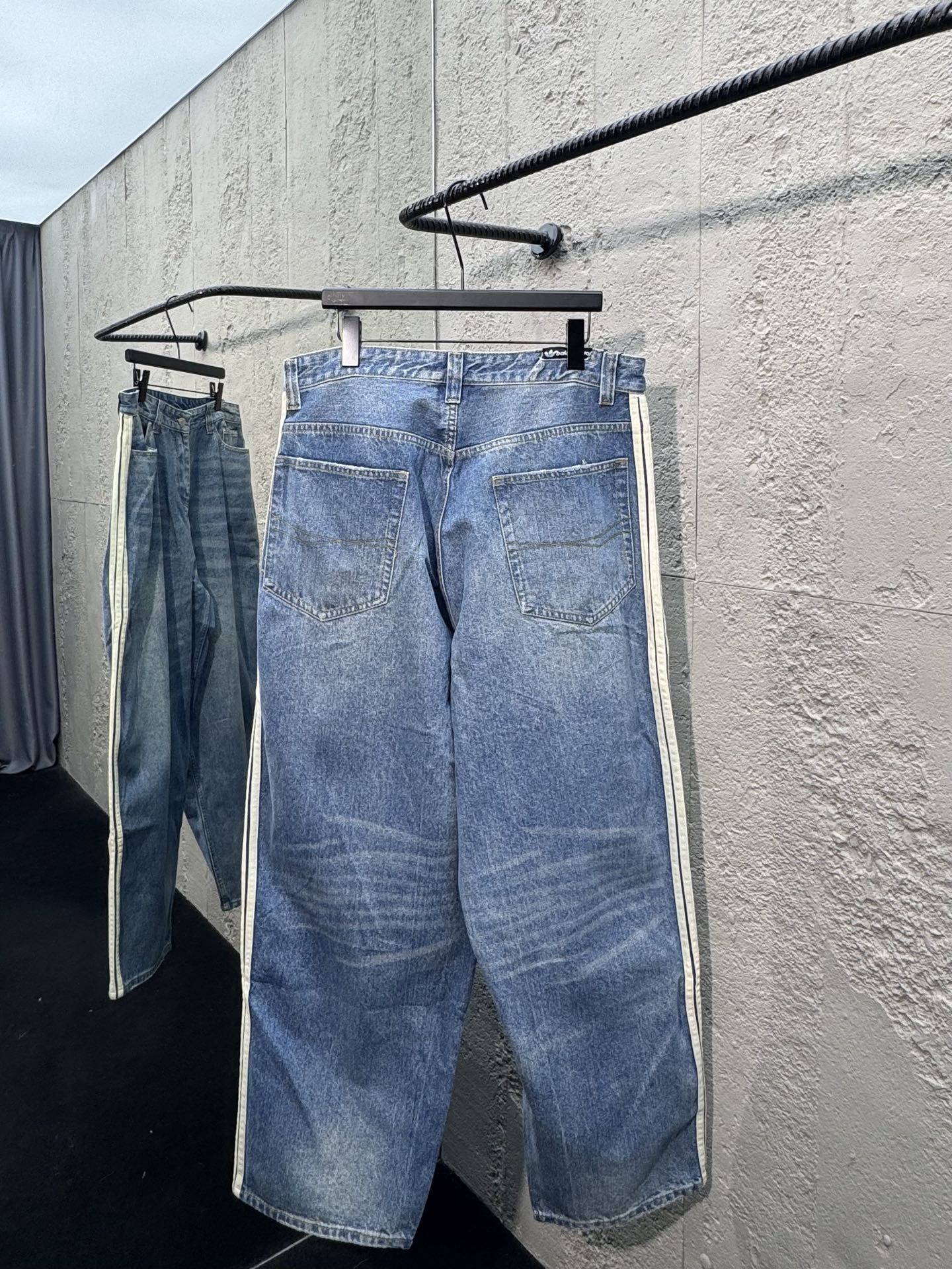 Balen casual jeans