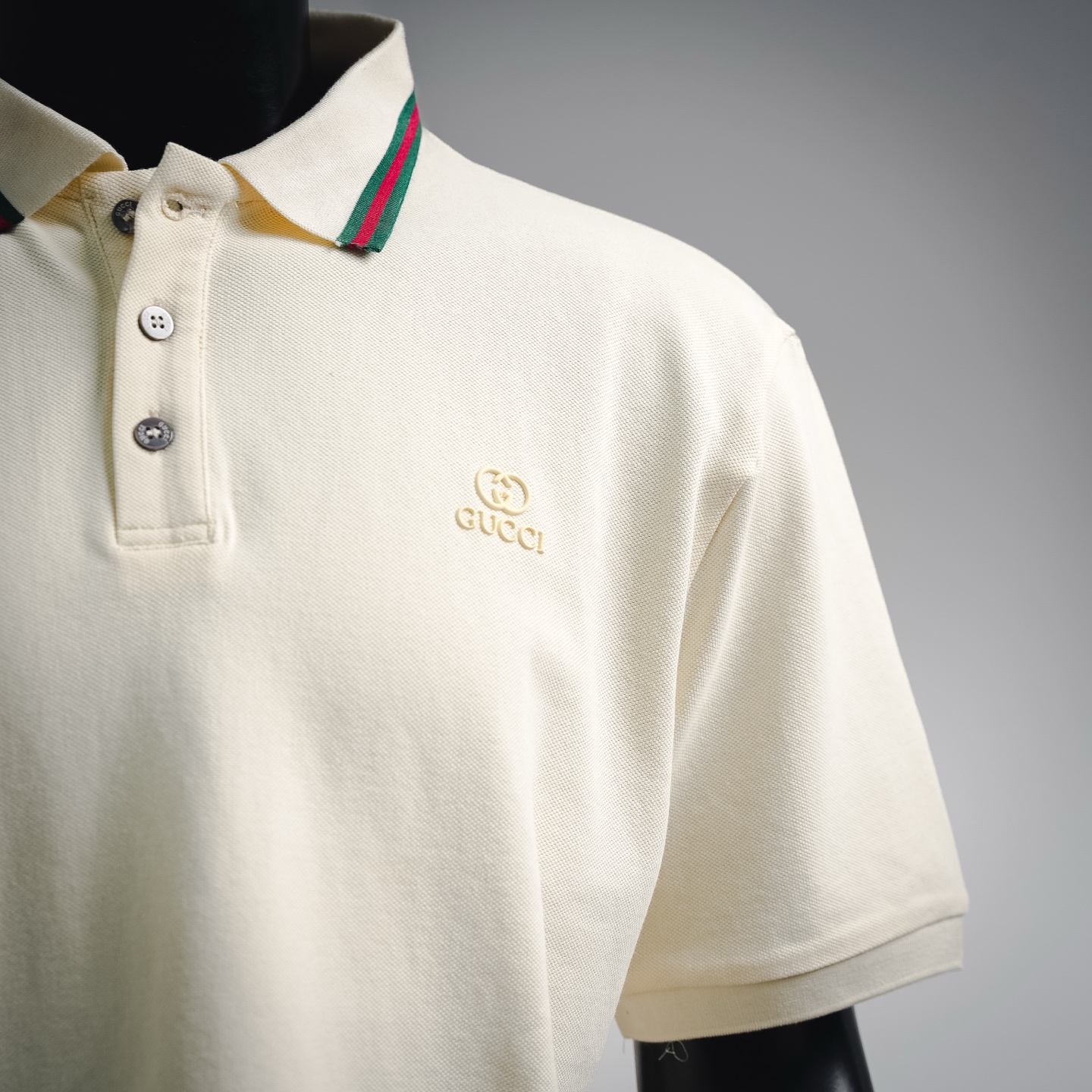 Guc casual Polo