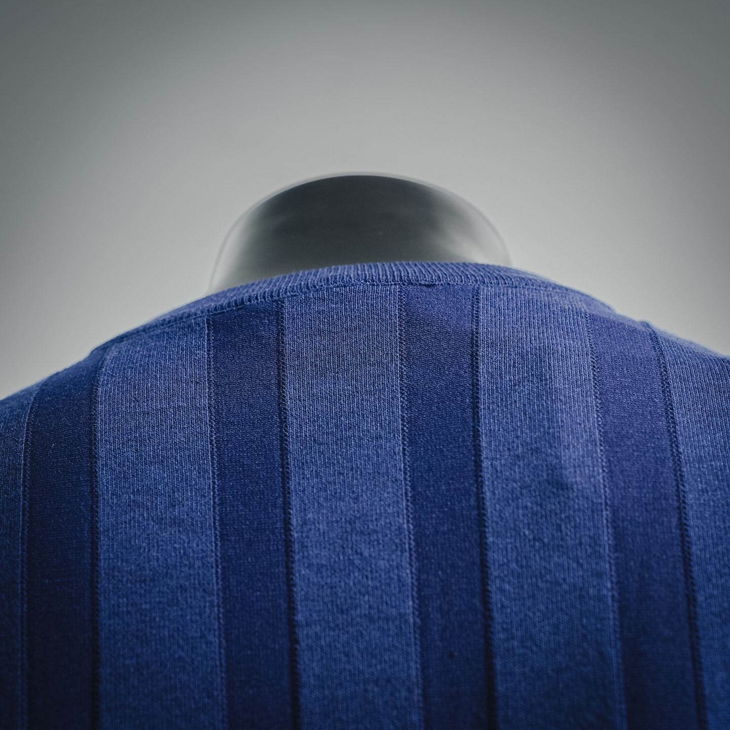 Brunello casual knit t-shirt
