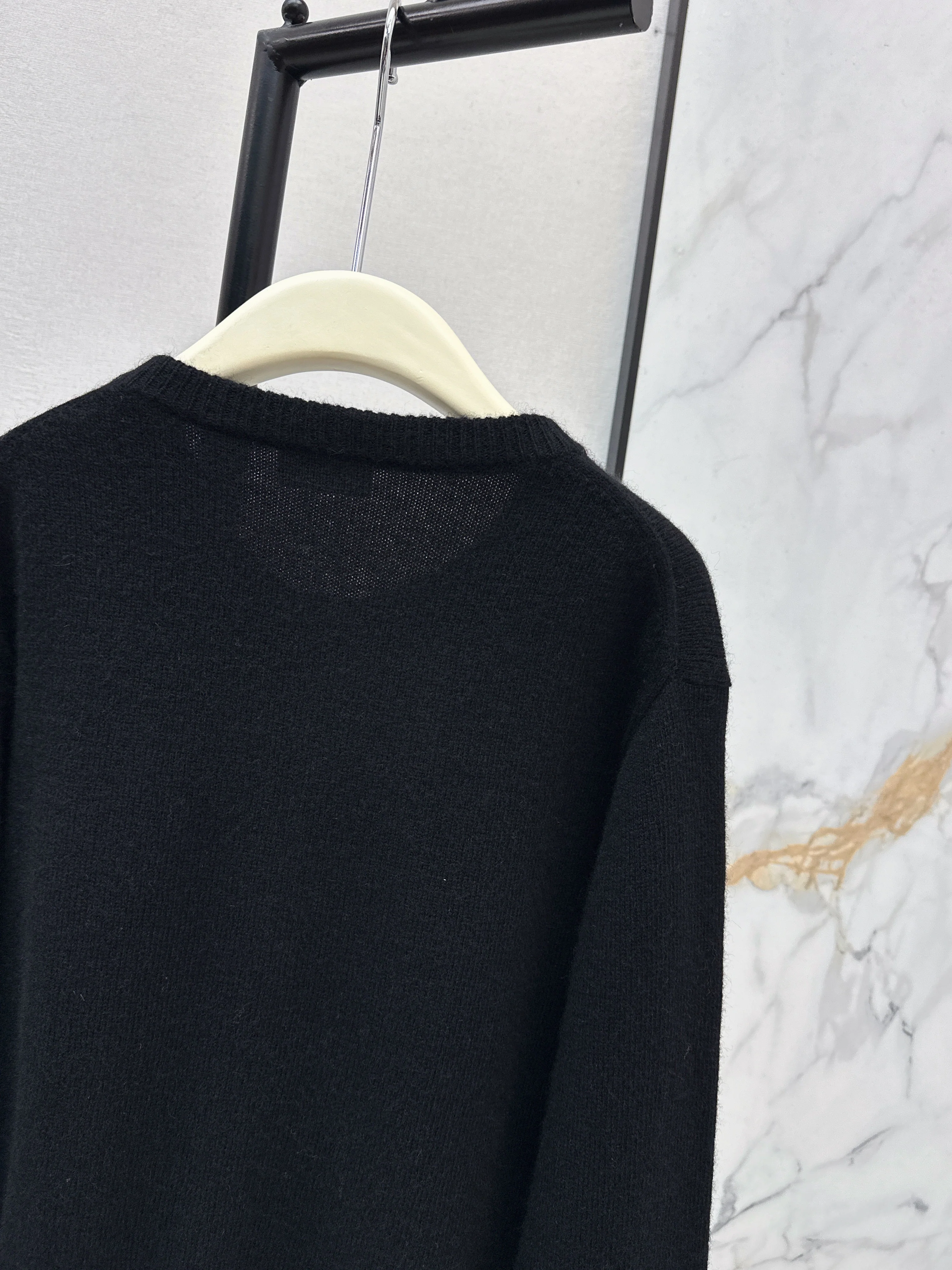 Chlo 26ss cardigan