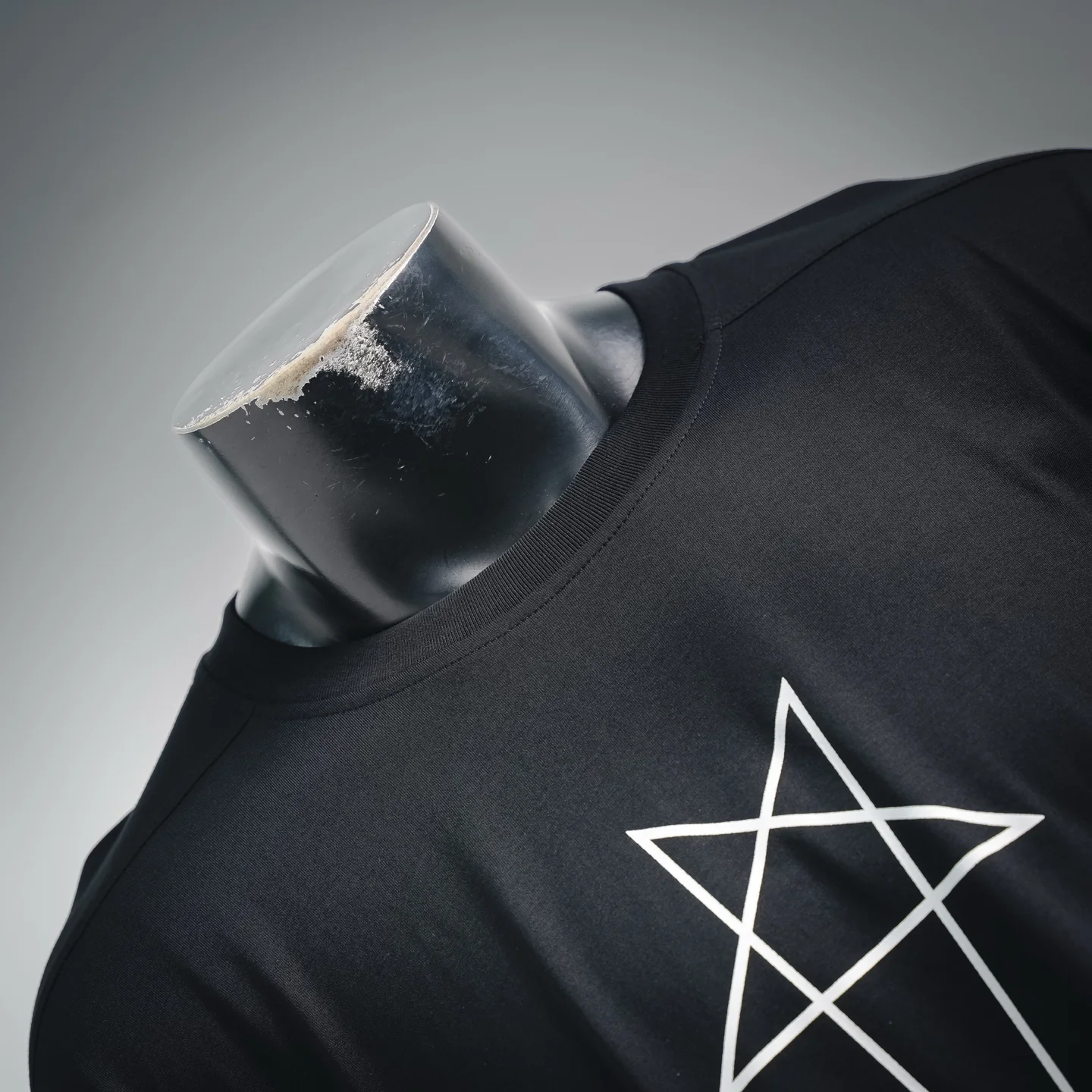 Veteme casual t-shirt