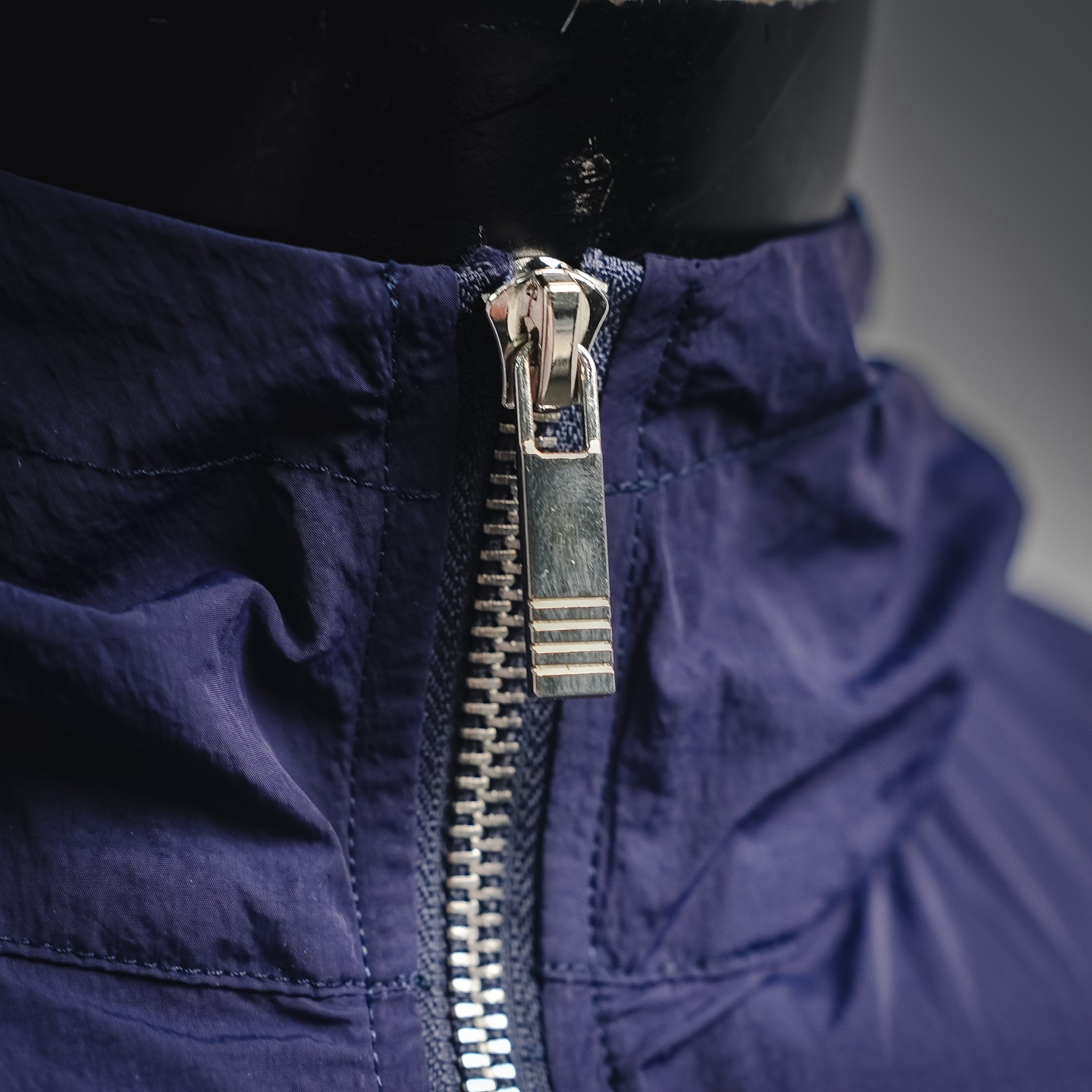 Thom sun protection jacket