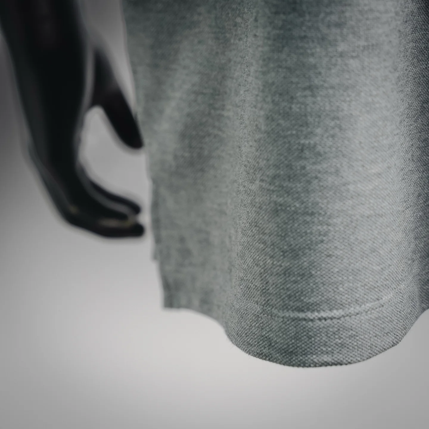 CD casual Polo