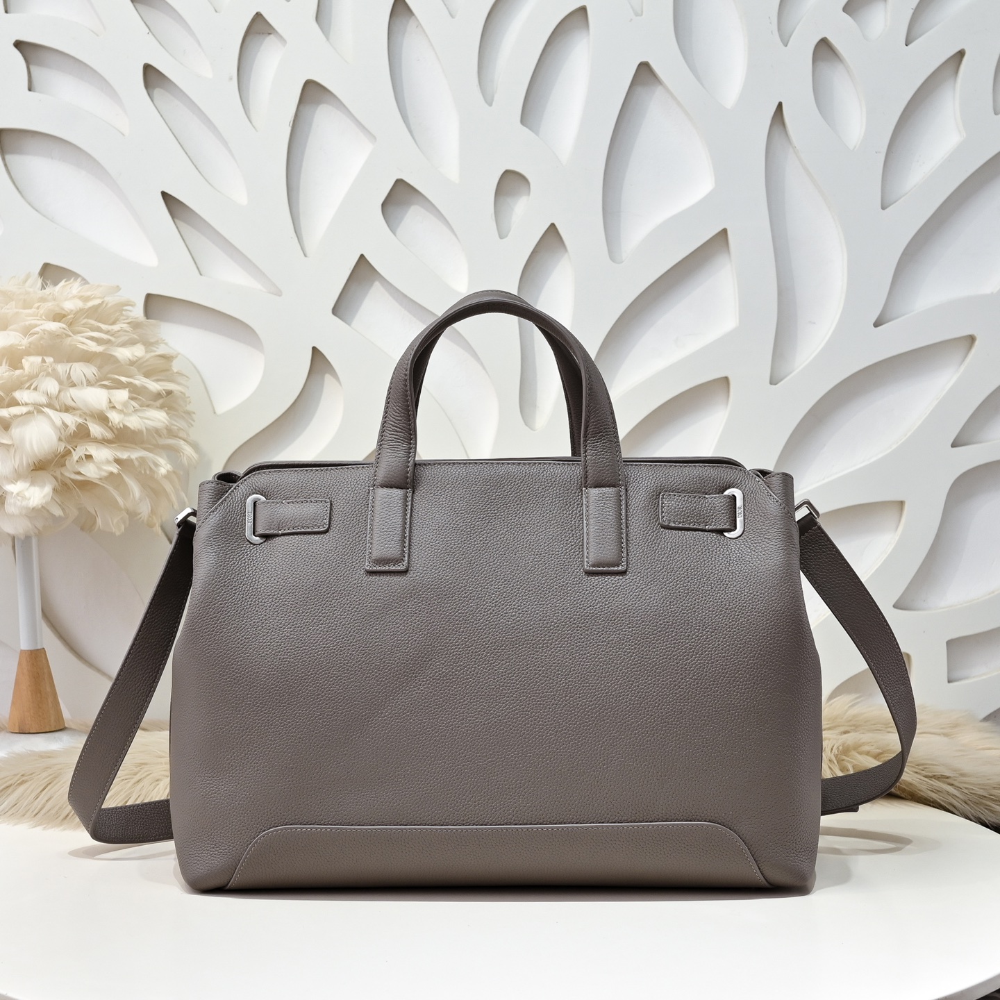 CD handbag