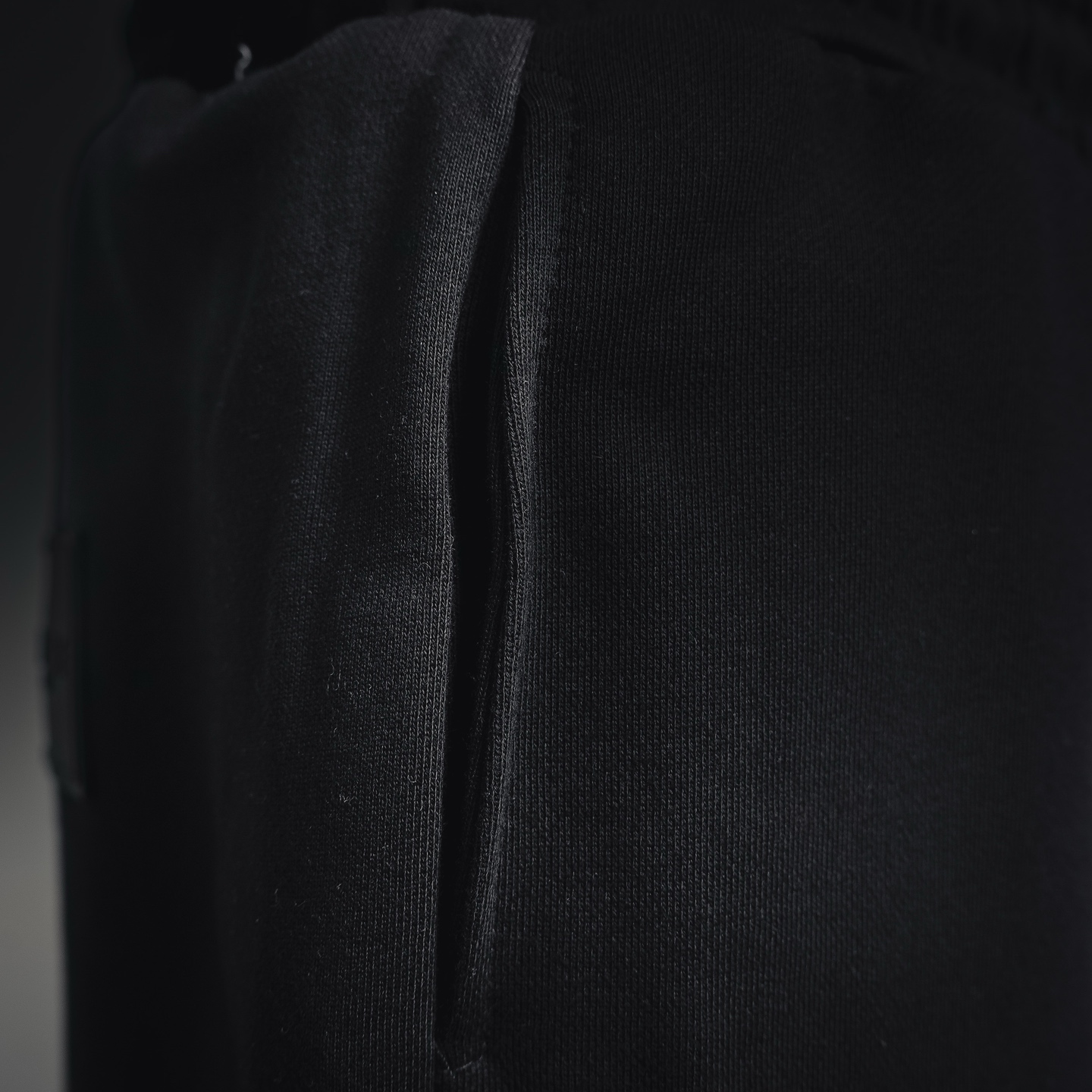 We11 casual printed pants