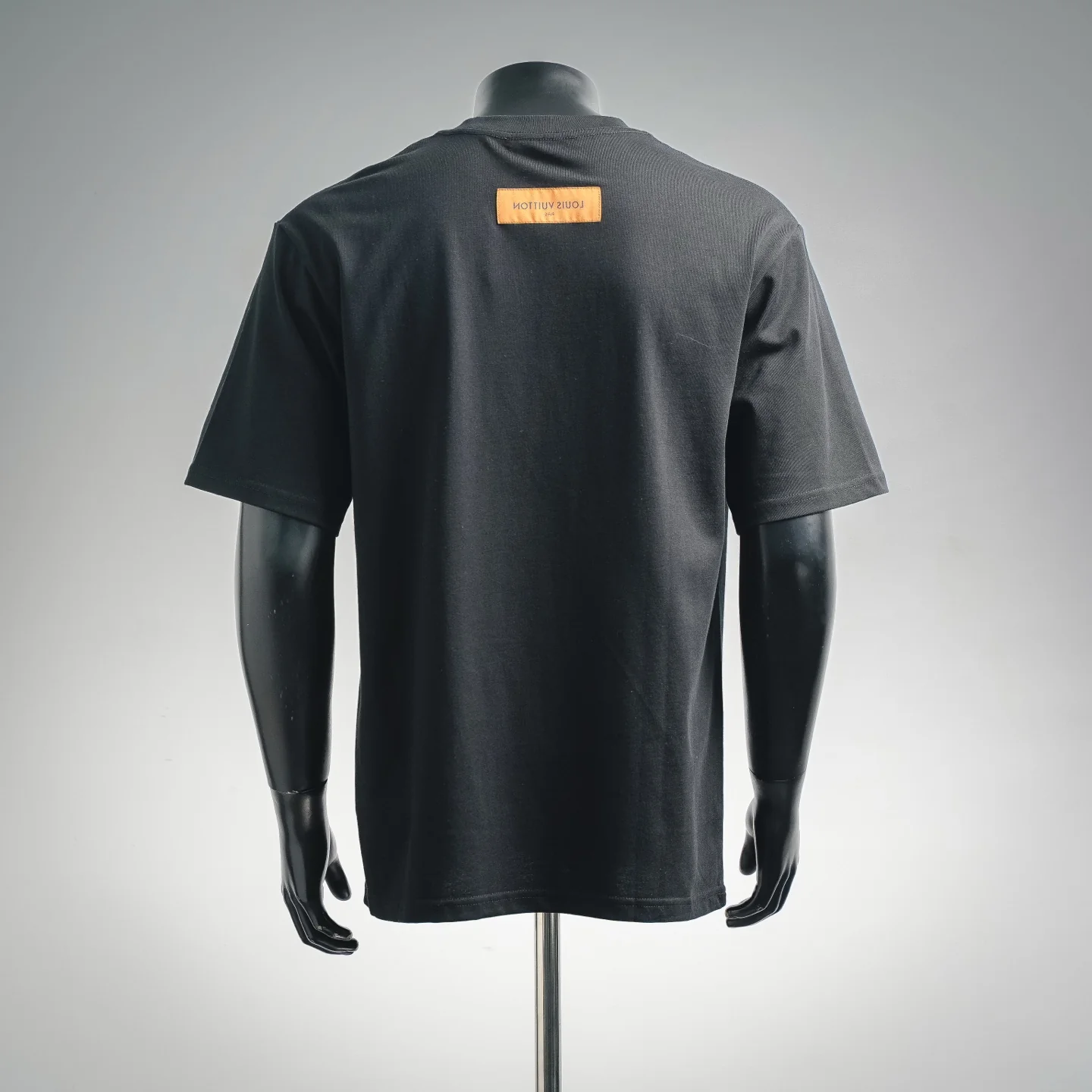 Louis printed t-shirt