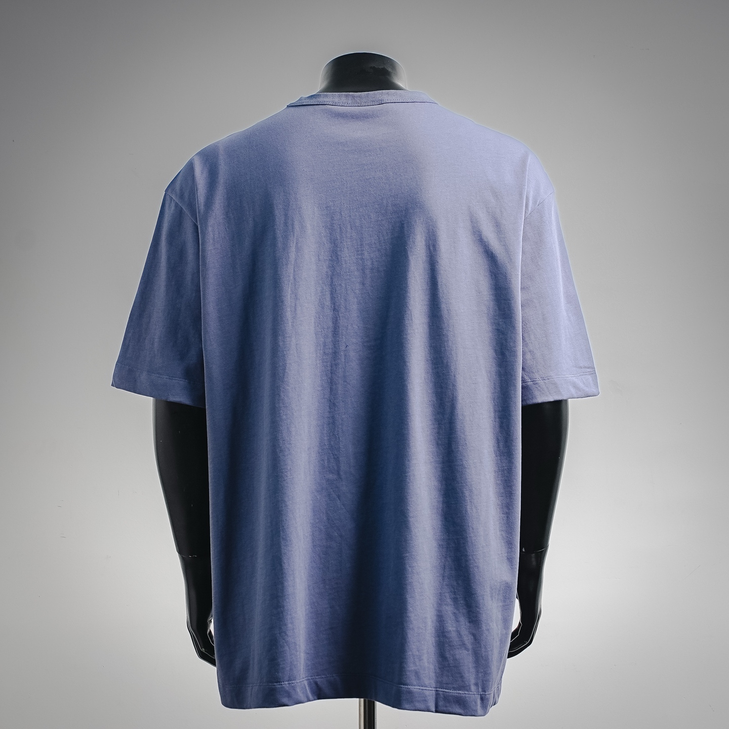 Canda casual t-shirt