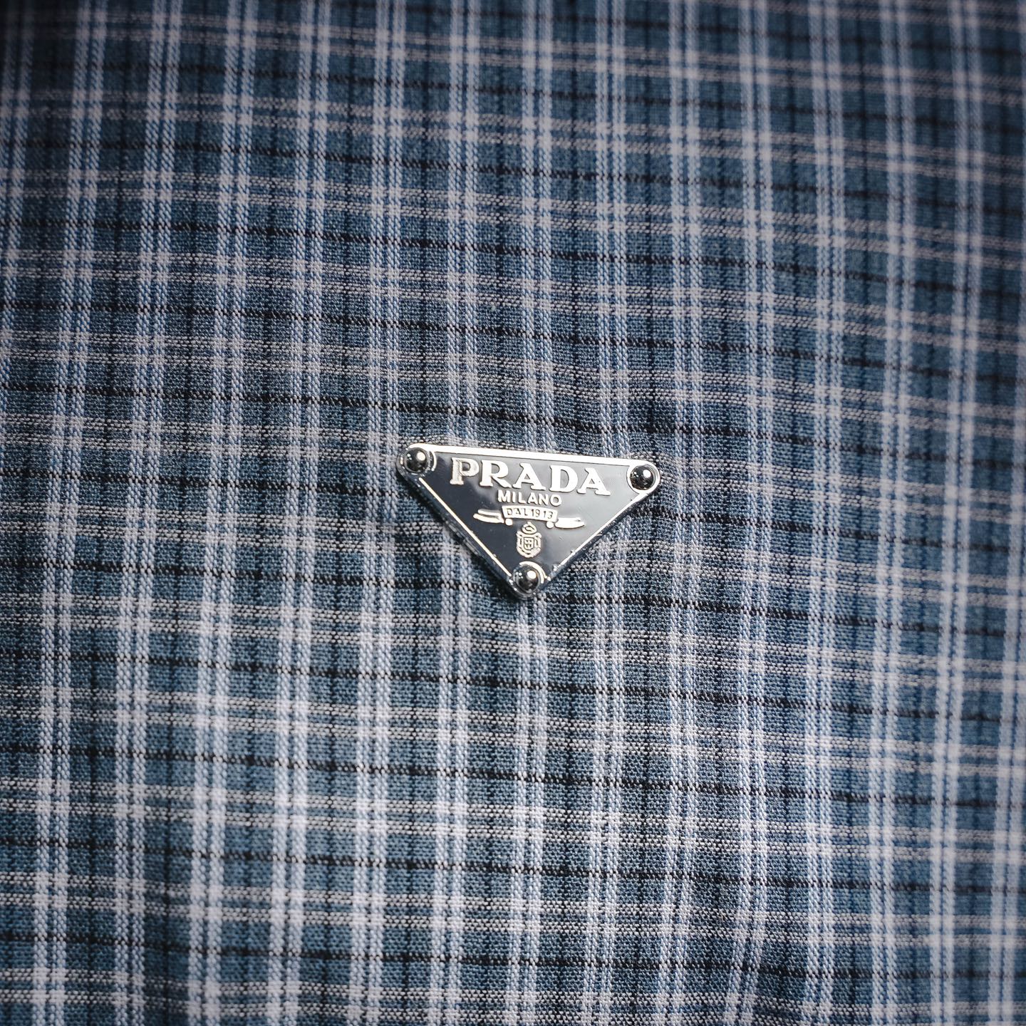 Pra reversible jacket