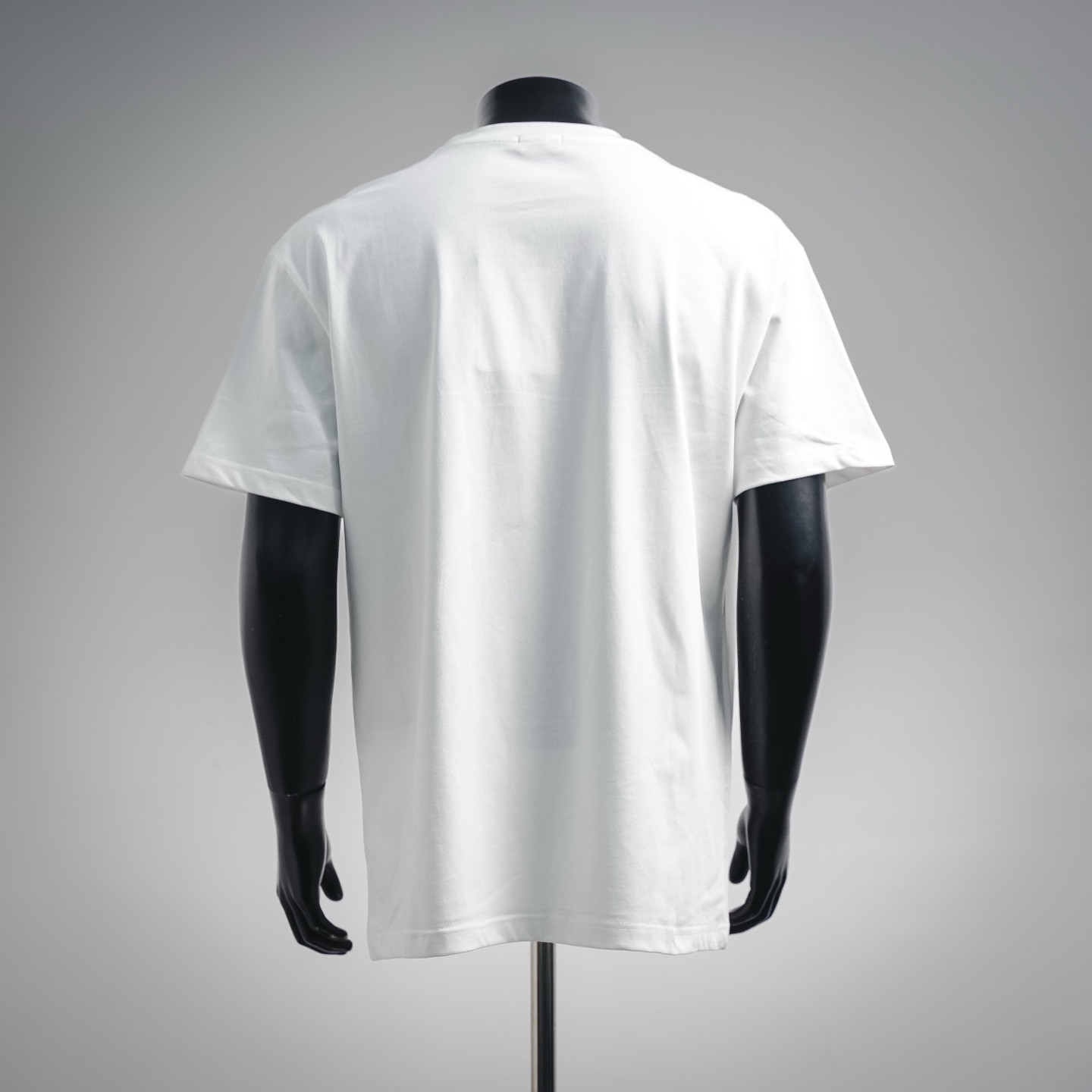 Mon printed t-shirt