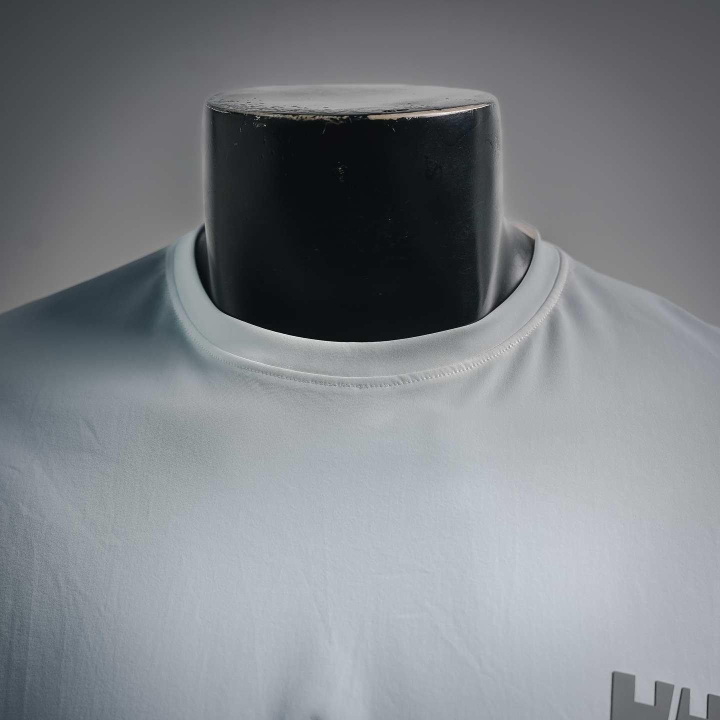 Helly quick-dry t-shirt