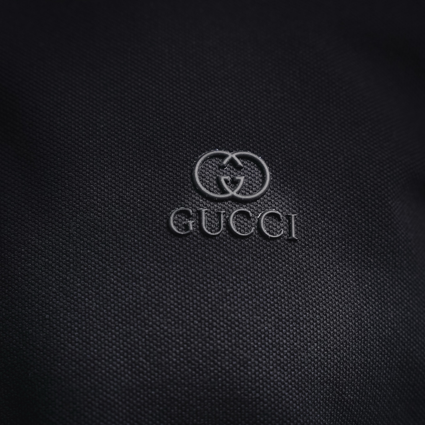 Guc casual Polo