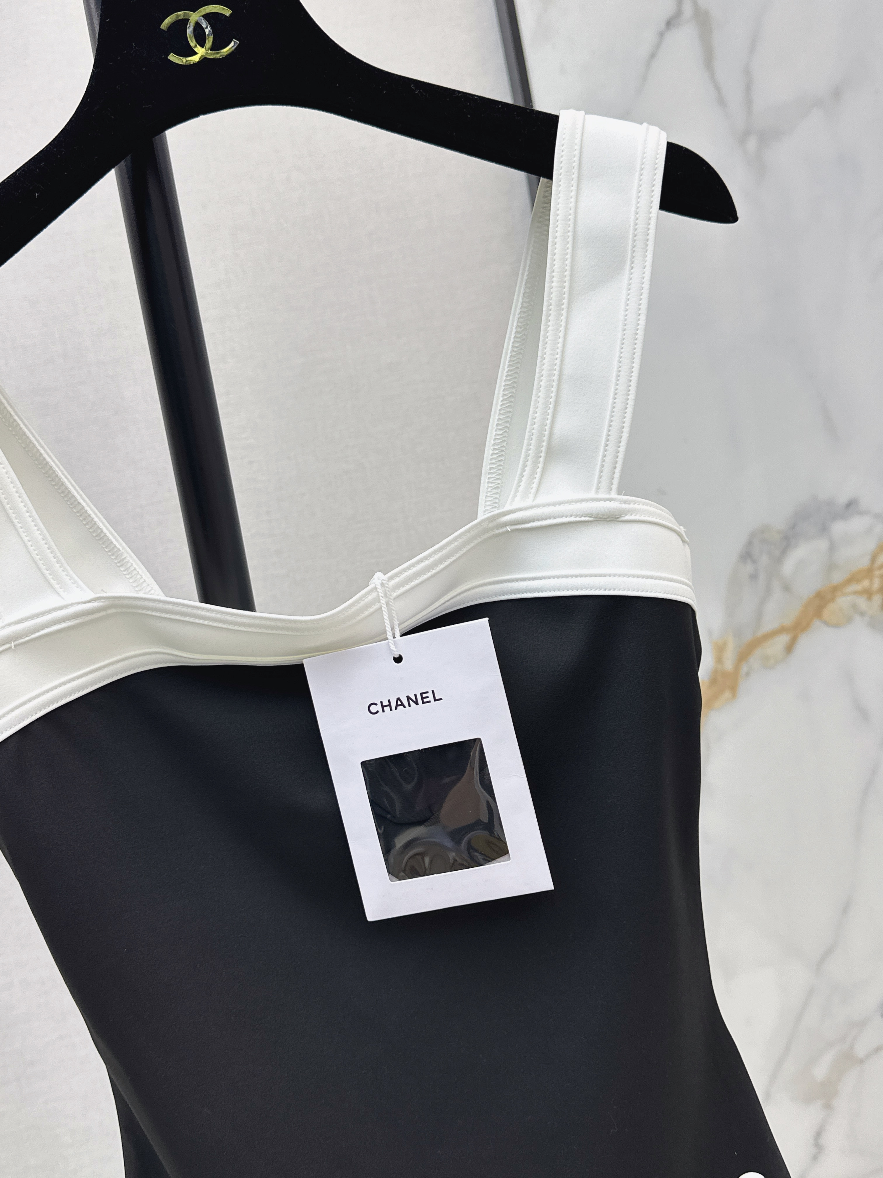 Chan 26ss swimsuit