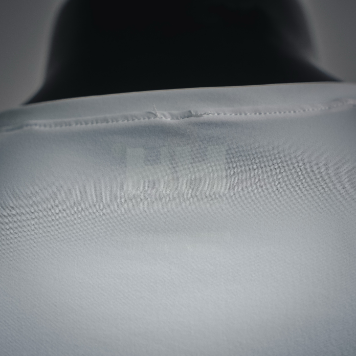 Helly quick-dry t-shirt