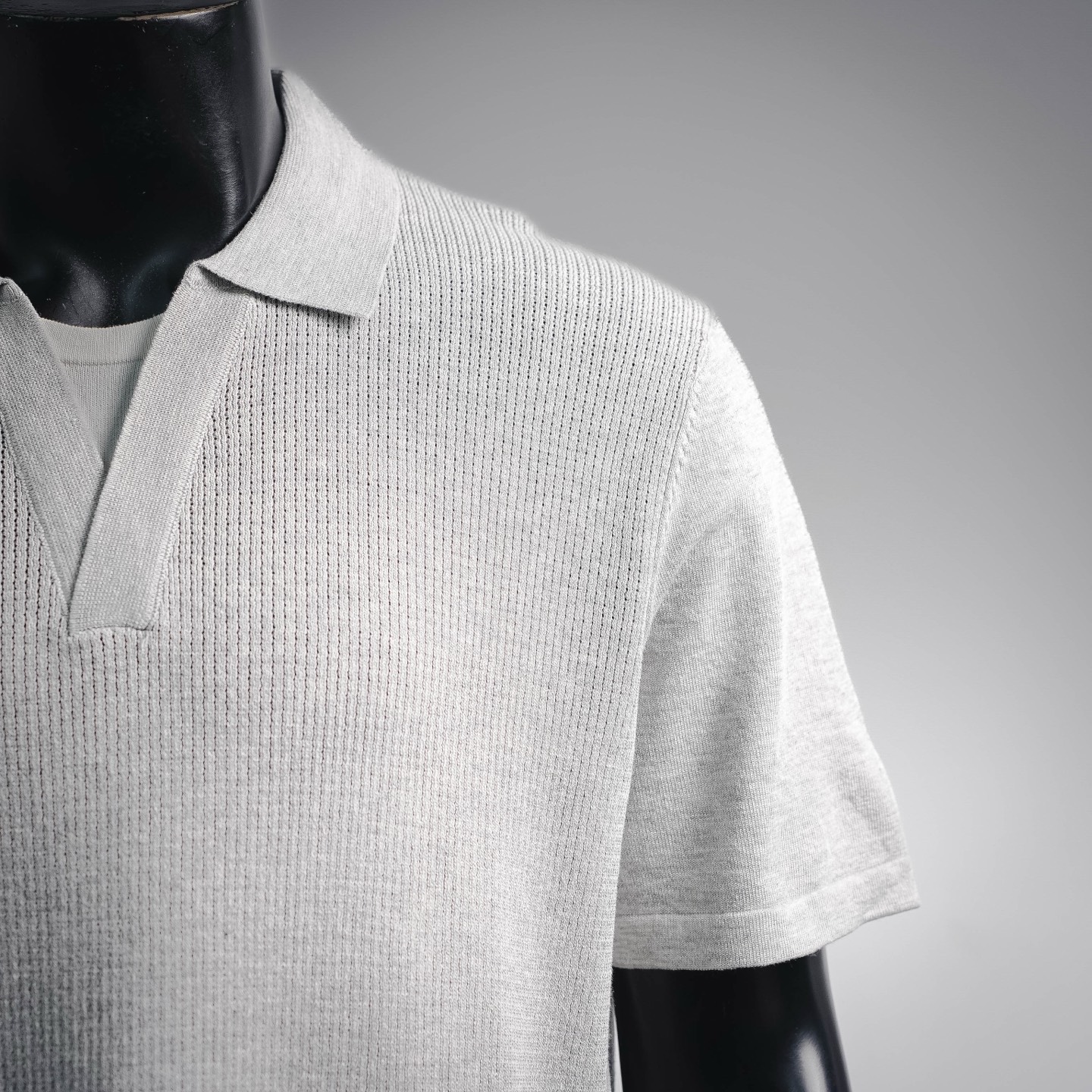 Brunello collacollared Polo