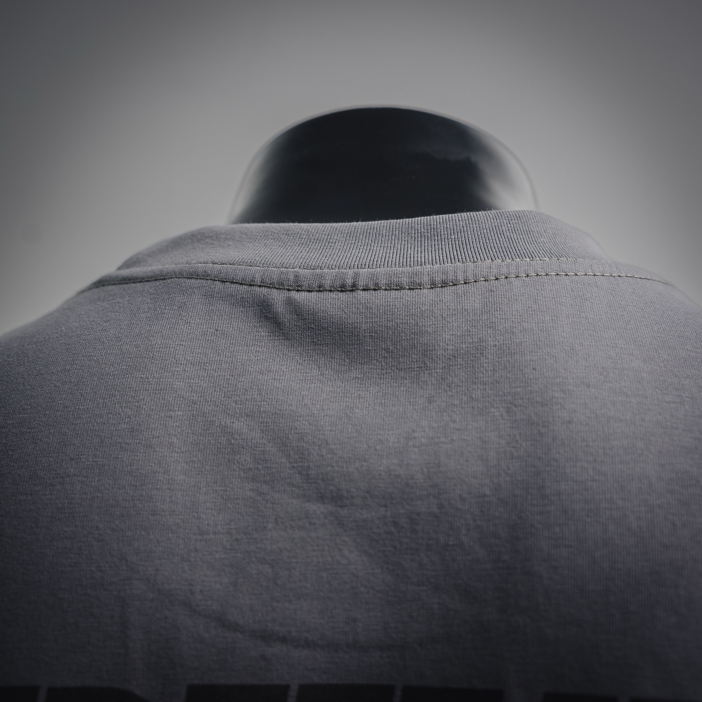 Undef printed t-shirt