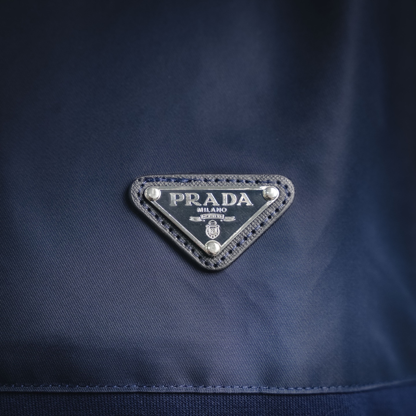 Pra 26ss zip-up contract hoodie