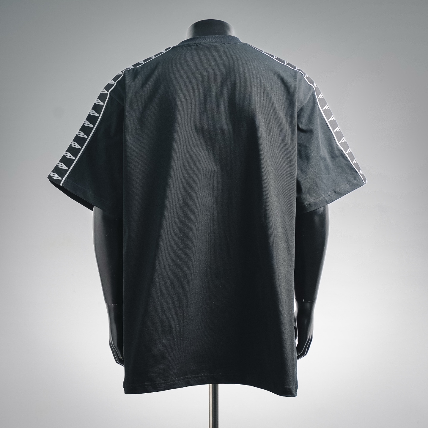 Balen casual t-shirt