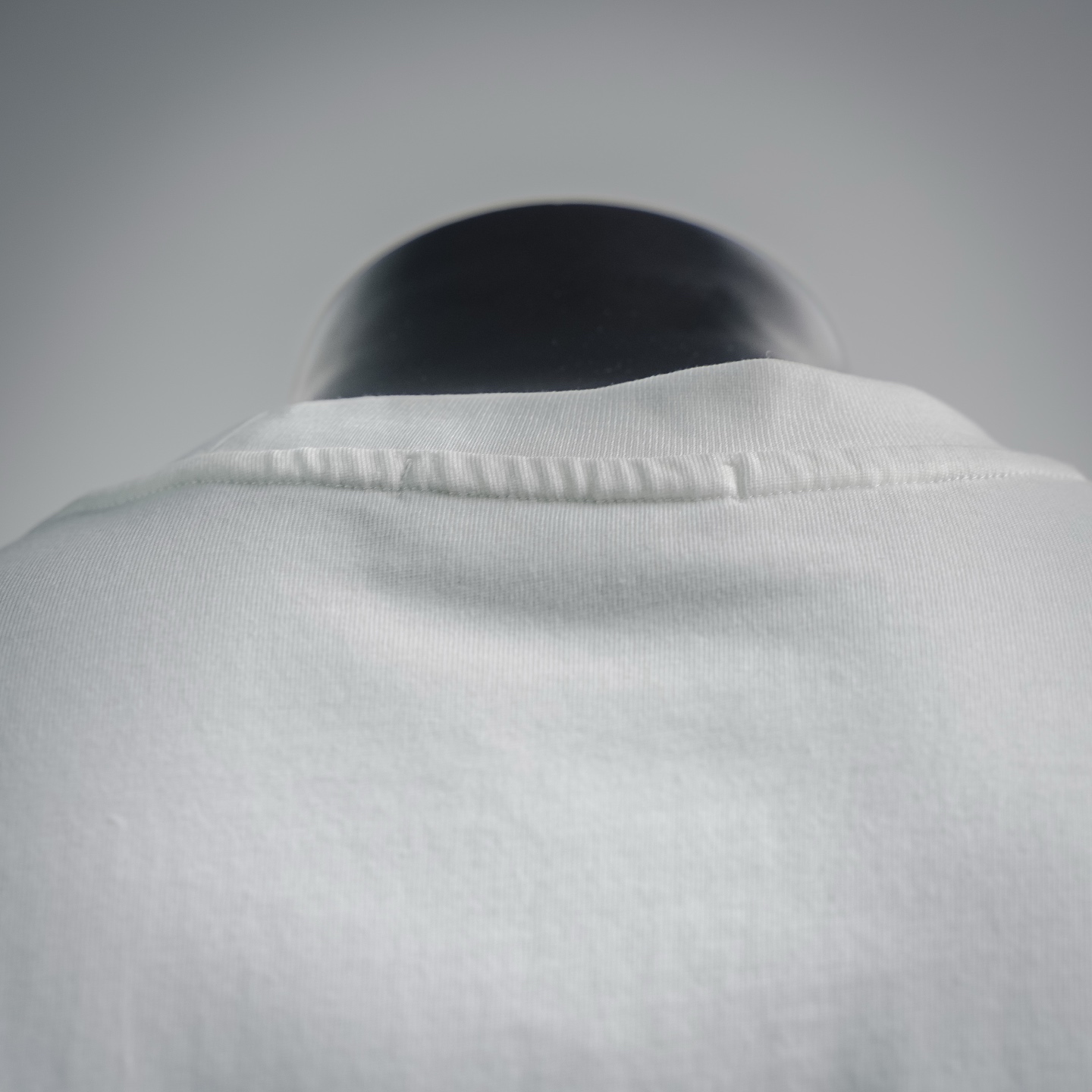 Guc pocket patch t-shirt