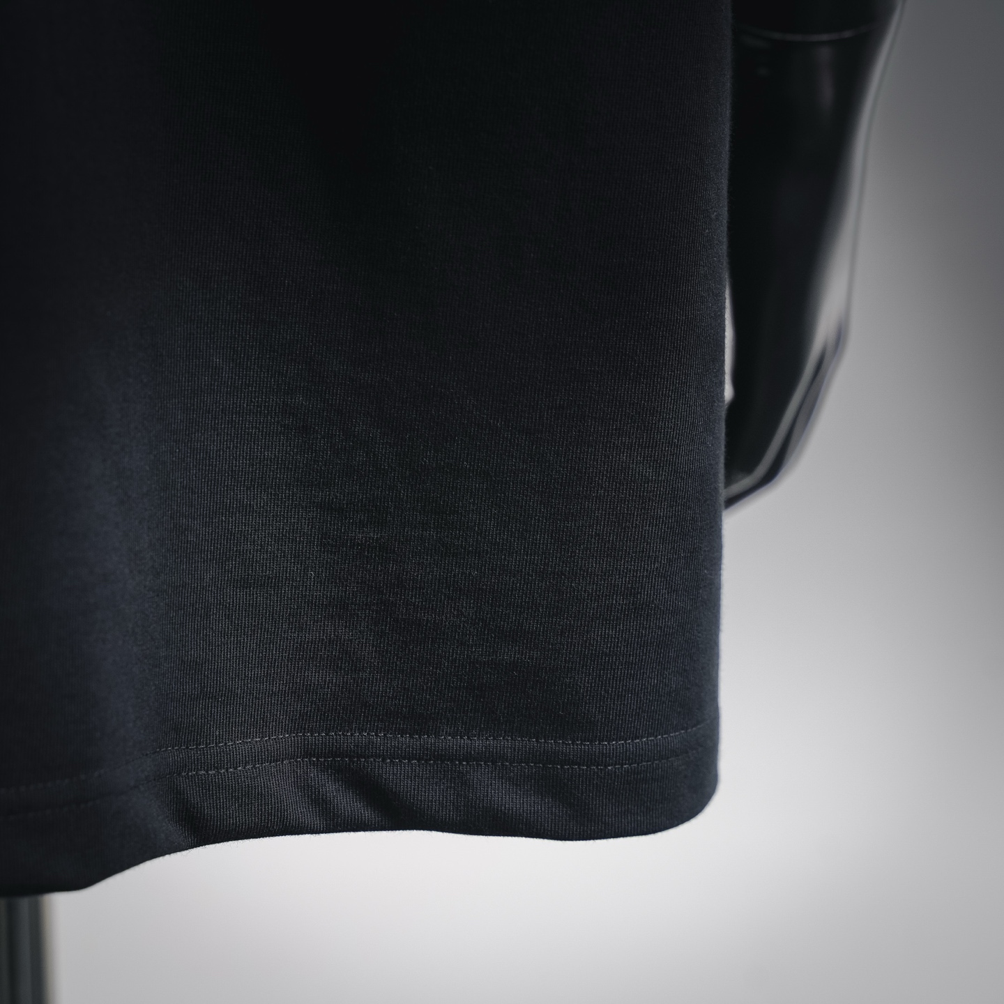 Stone casual loose t-shirt