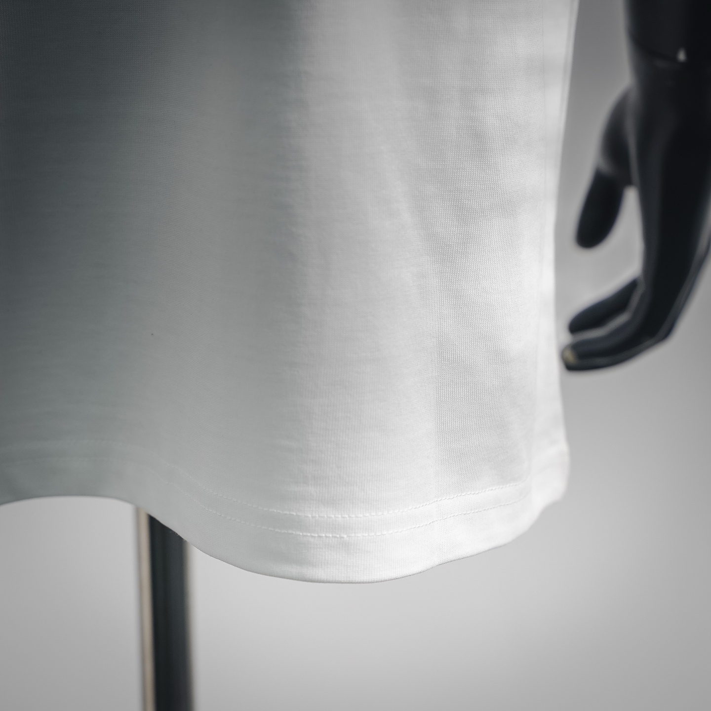 Cel letter printed t-shirt