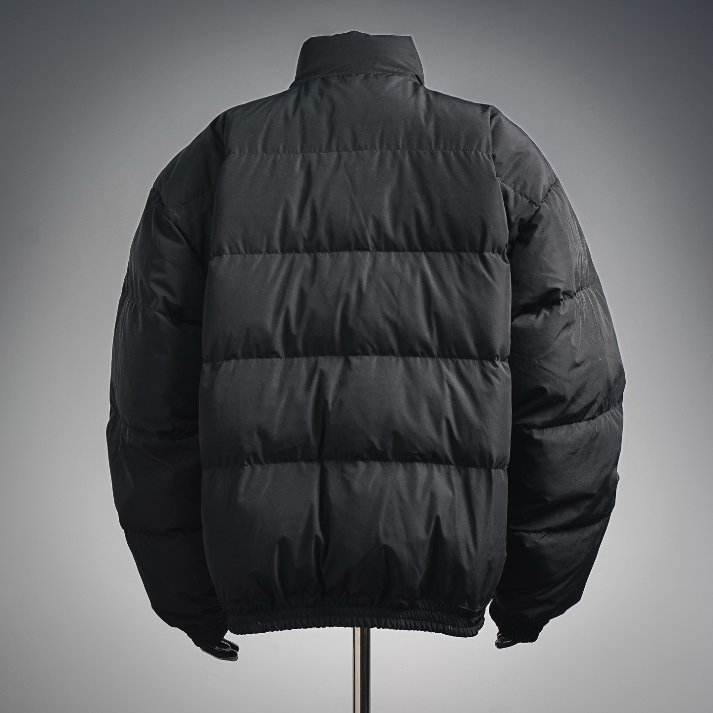 Balen reversible down jacket