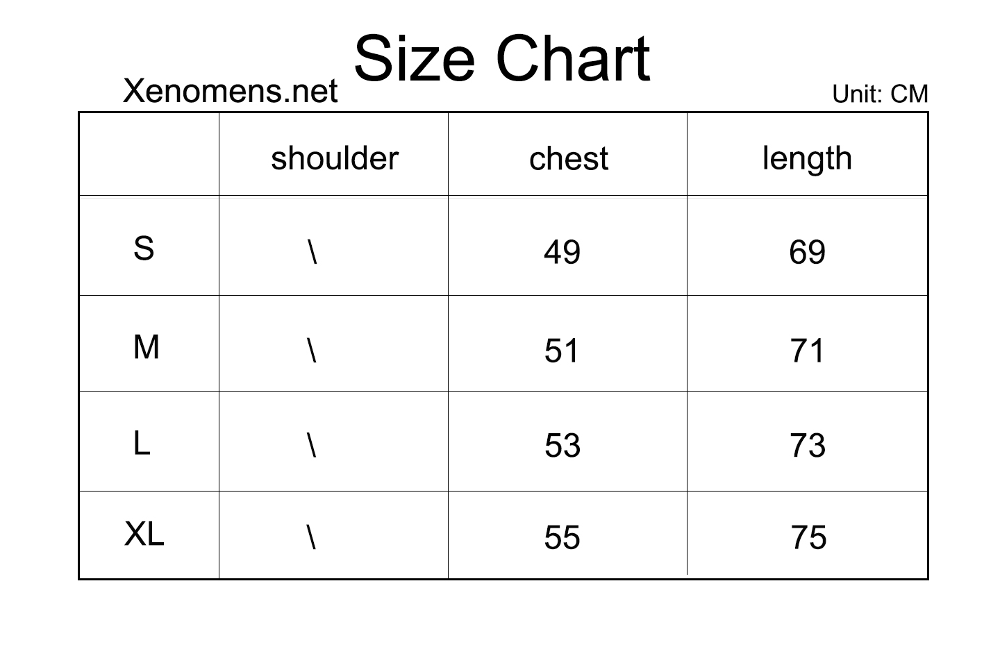 Guc all-over jacquard t-shirt