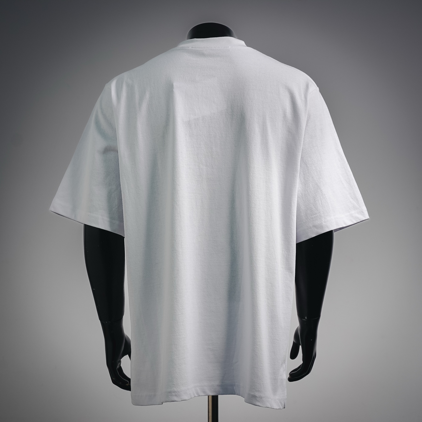 Alex washed t-shirt
