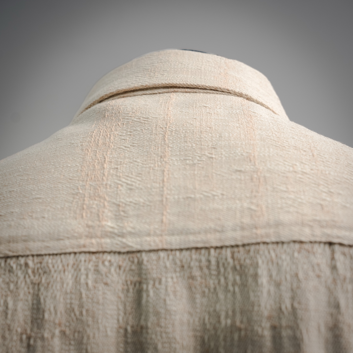Loe textured shirts